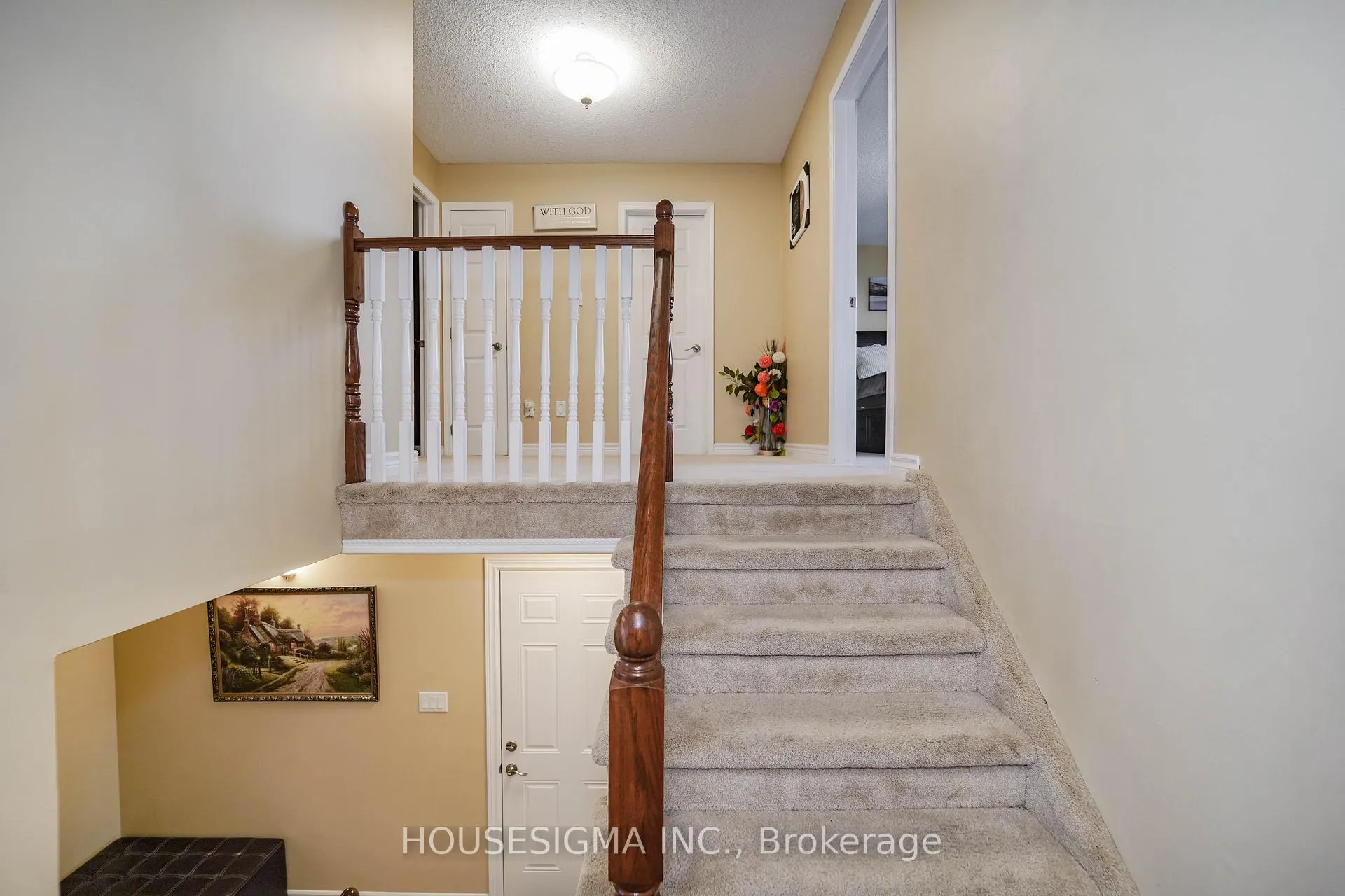 Photo 21 of 362 Newgate Avenue, Oshawa, Centennial — HOMEH