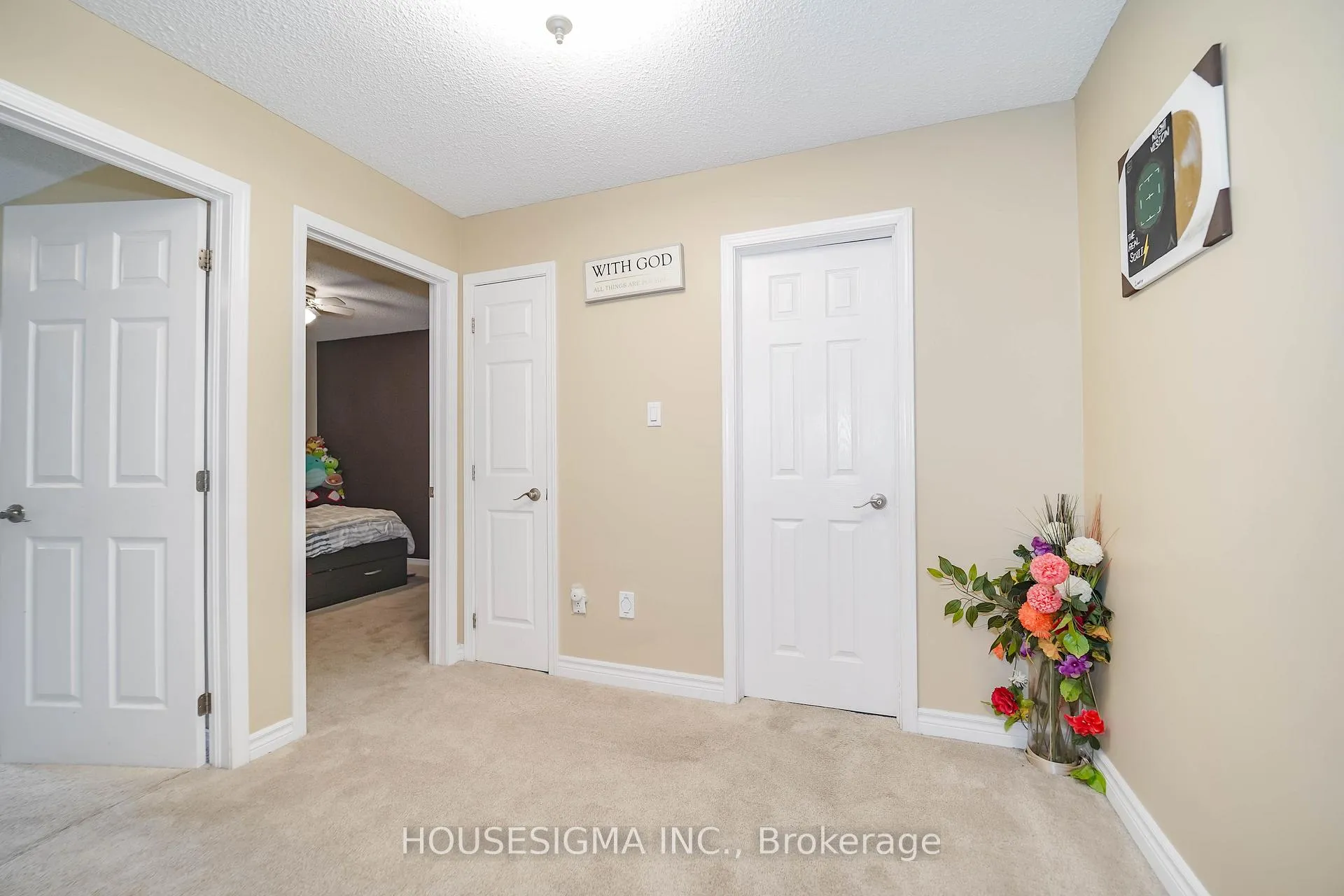 Photo 22 of 362 Newgate Avenue, Oshawa, Centennial — HOMEH