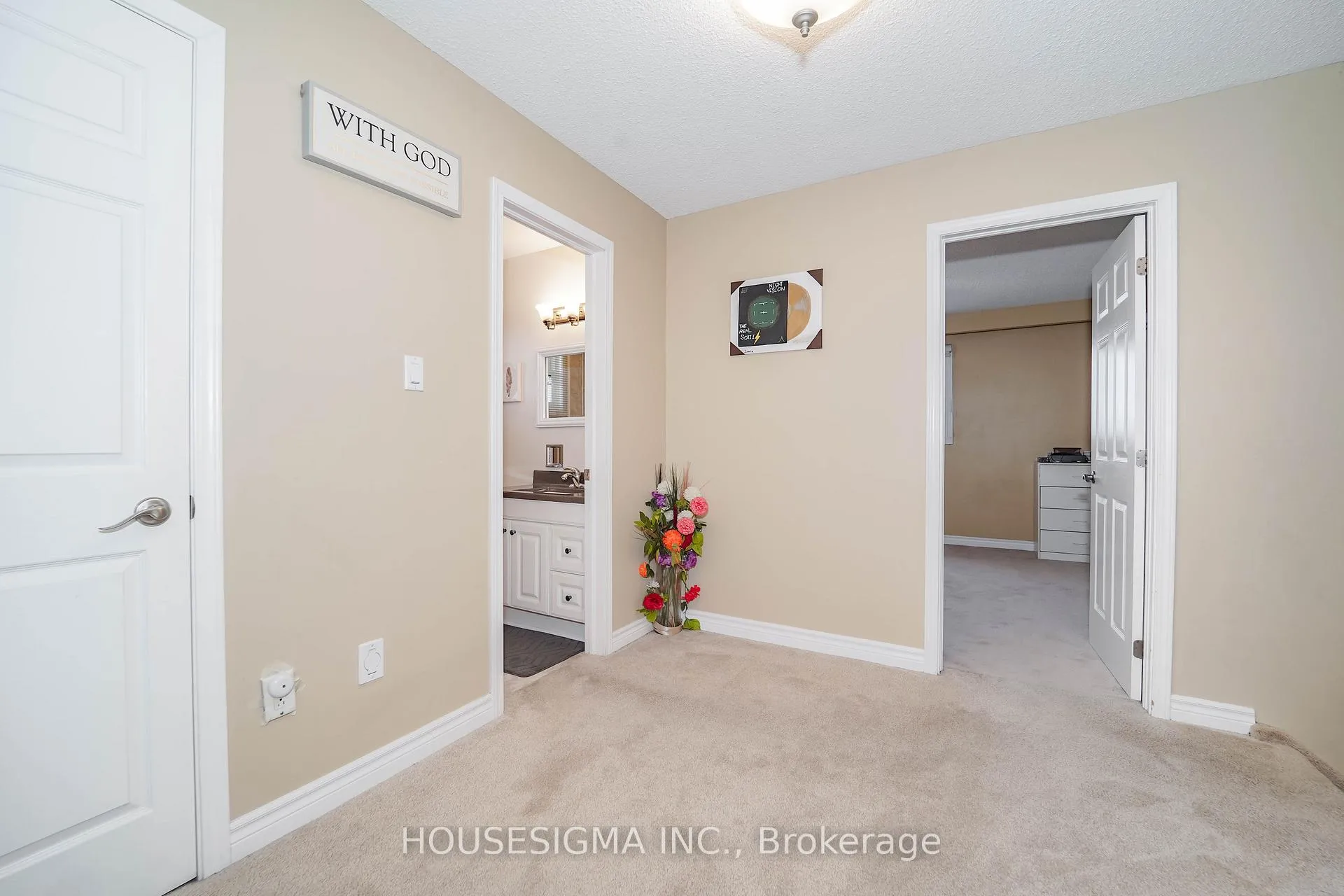 Photo 23 of 362 Newgate Avenue, Oshawa, Centennial — HOMEH