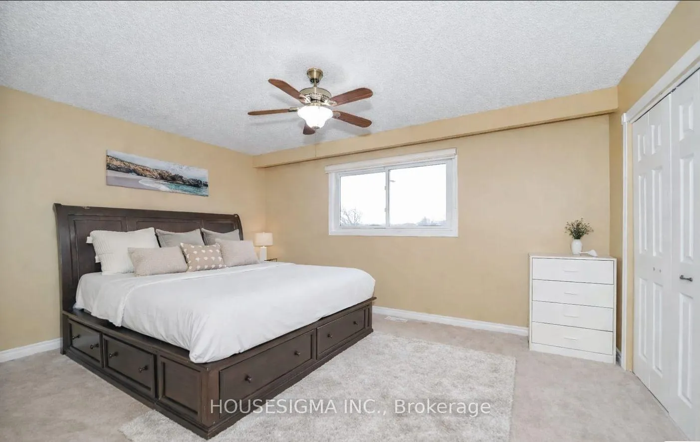 Photo 24 of 362 Newgate Avenue, Oshawa, Centennial — HOMEH