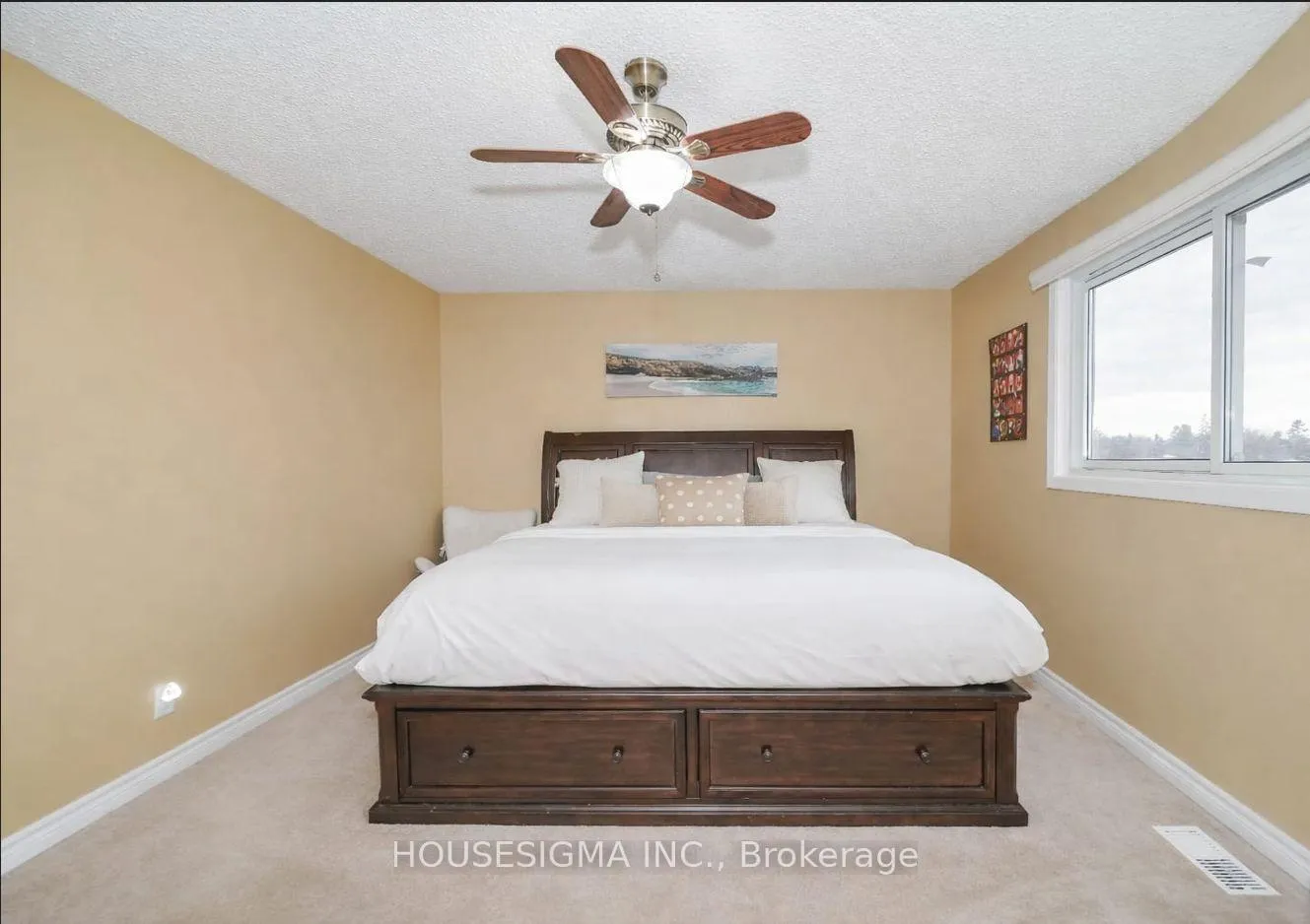Photo 25 of 362 Newgate Avenue, Oshawa, Centennial — HOMEH