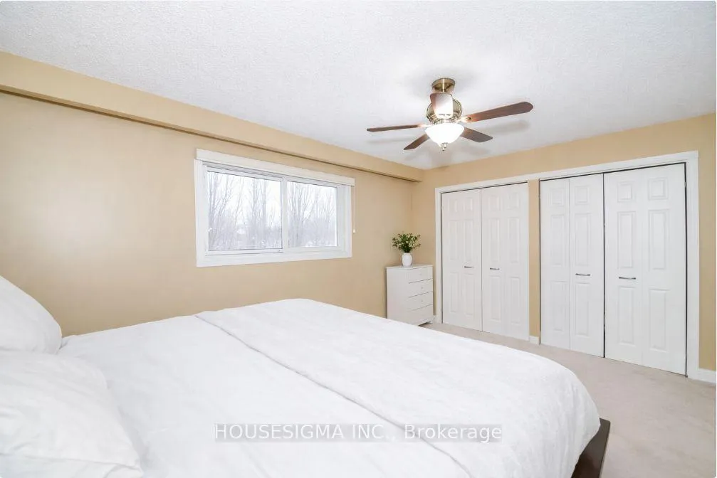 Photo 26 of 362 Newgate Avenue, Oshawa, Centennial — HOMEH