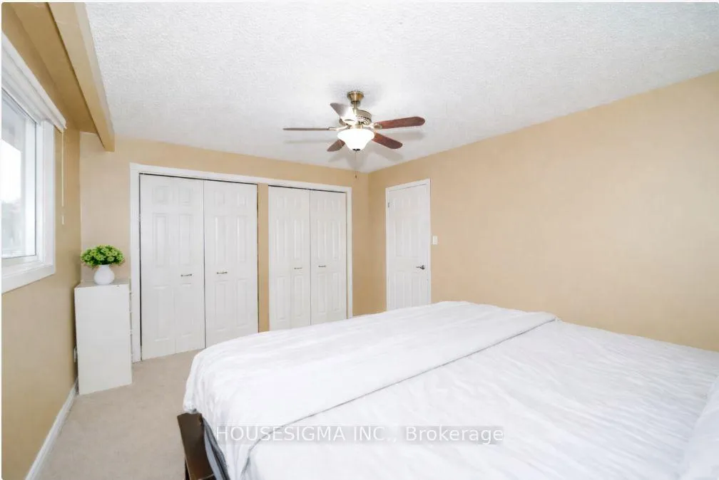 Photo 27 of 362 Newgate Avenue, Oshawa, Centennial — HOMEH