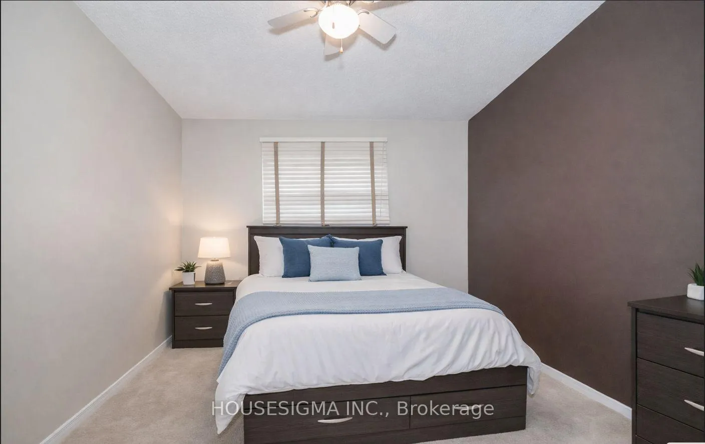 Photo 28 of 362 Newgate Avenue, Oshawa, Centennial — HOMEH