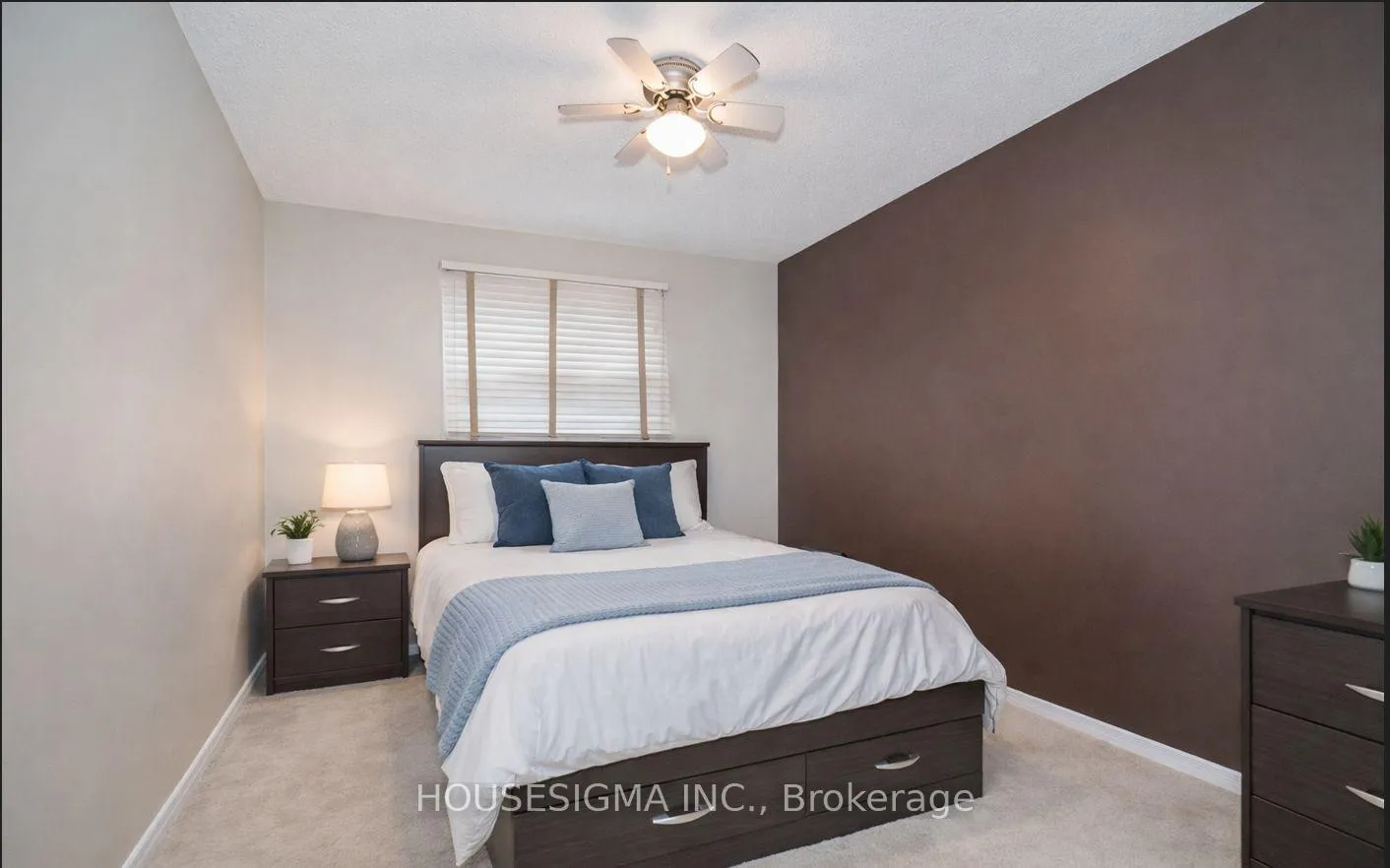 Photo 29 of 362 Newgate Avenue, Oshawa, Centennial — HOMEH