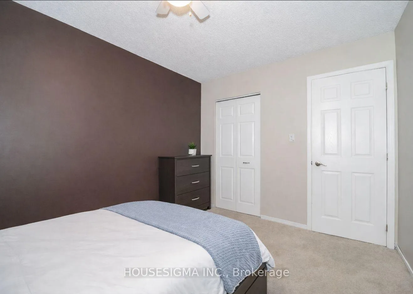 Photo 30 of 362 Newgate Avenue, Oshawa, Centennial — HOMEH