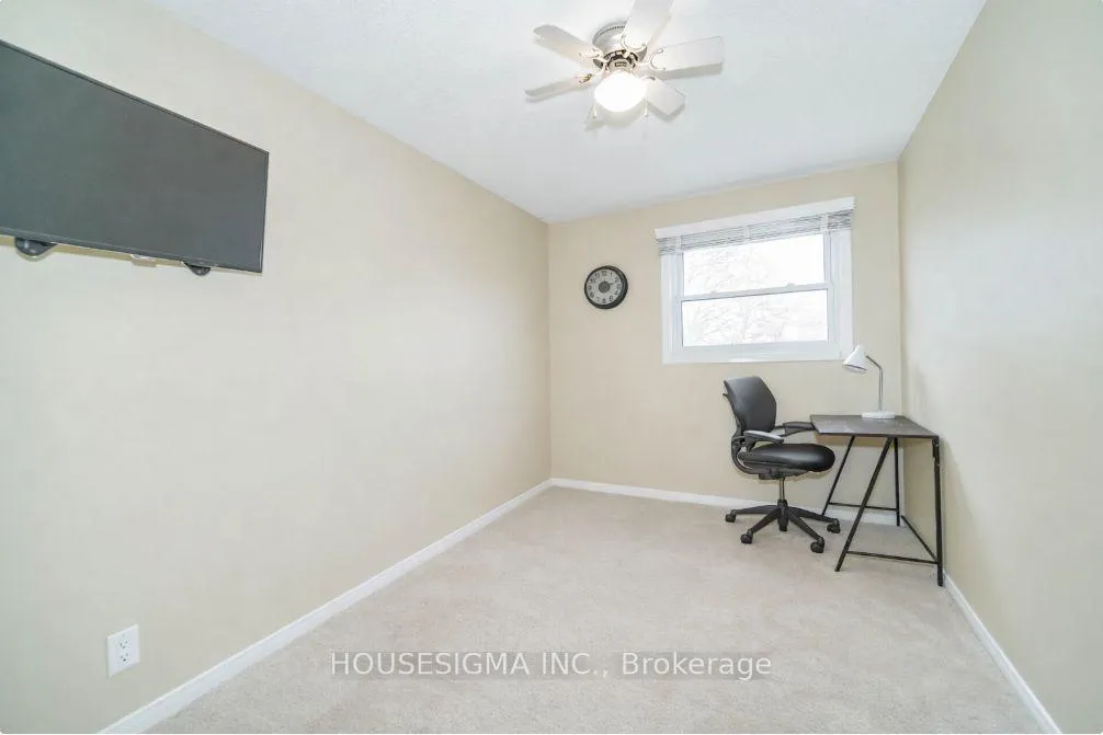 Photo 31 of 362 Newgate Avenue, Oshawa, Centennial — HOMEH