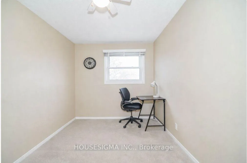Photo 32 of 362 Newgate Avenue, Oshawa, Centennial — HOMEH