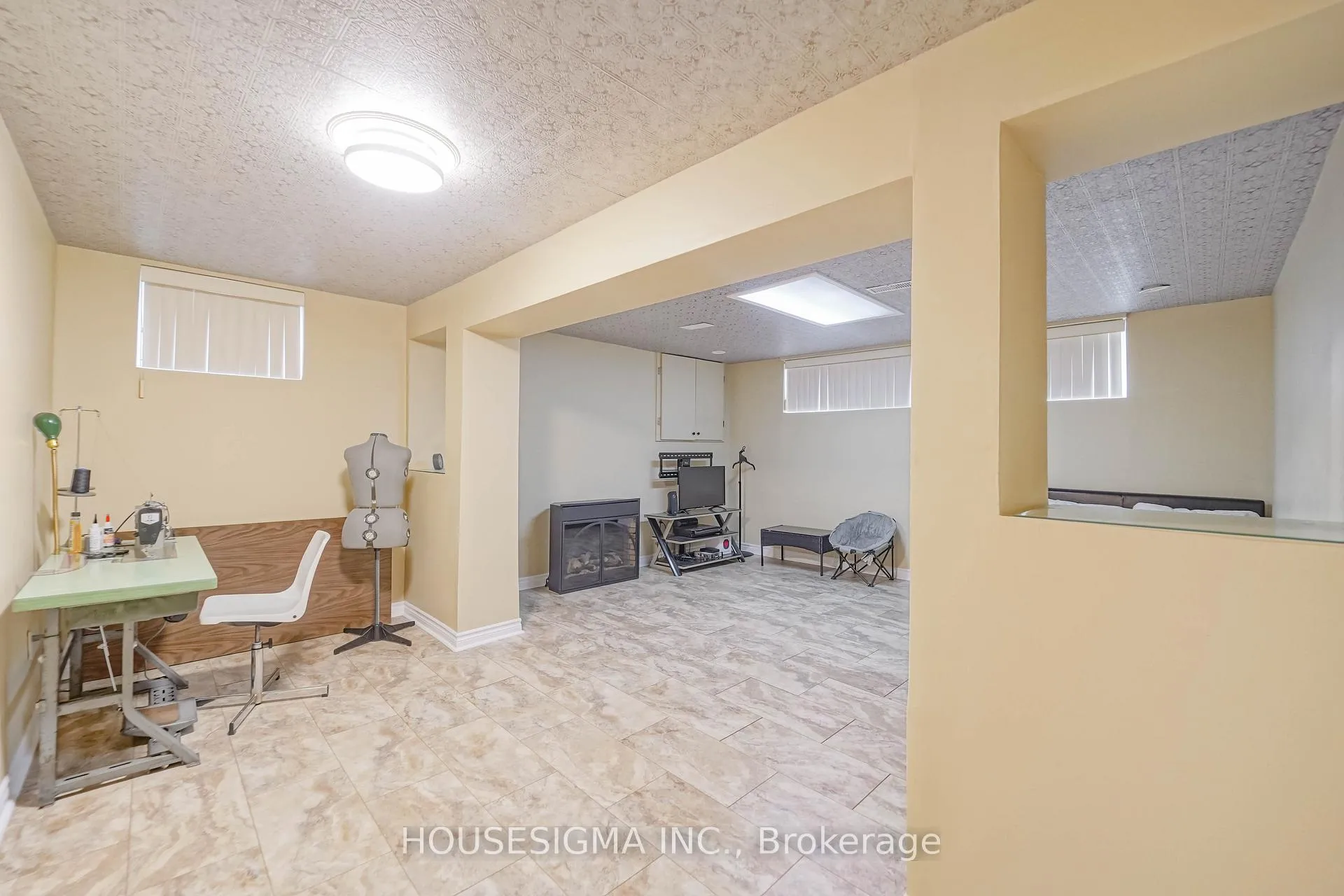 Photo 35 of 362 Newgate Avenue, Oshawa, Centennial — HOMEH