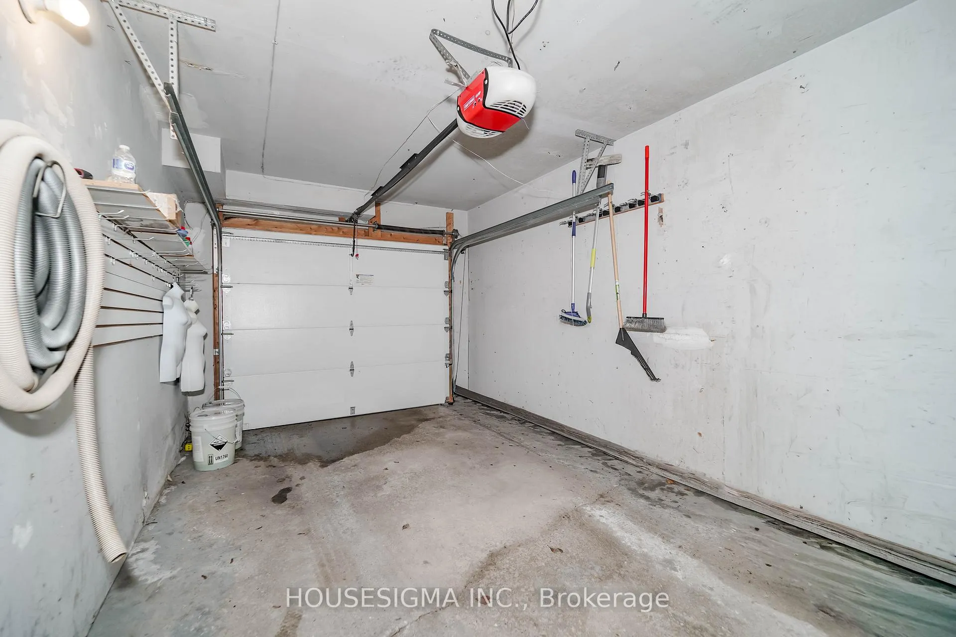 Photo 39 of 362 Newgate Avenue, Oshawa, Centennial — HOMEH