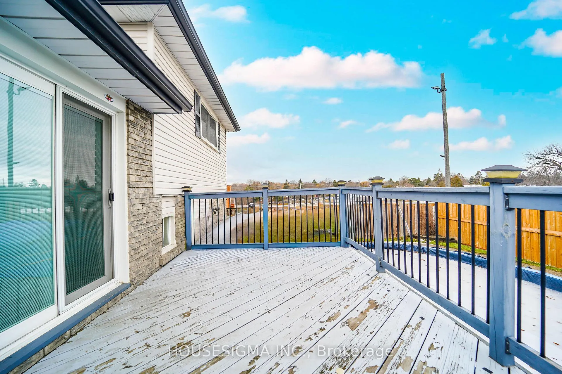 Photo 40 of 362 Newgate Avenue, Oshawa, Centennial — HOMEH