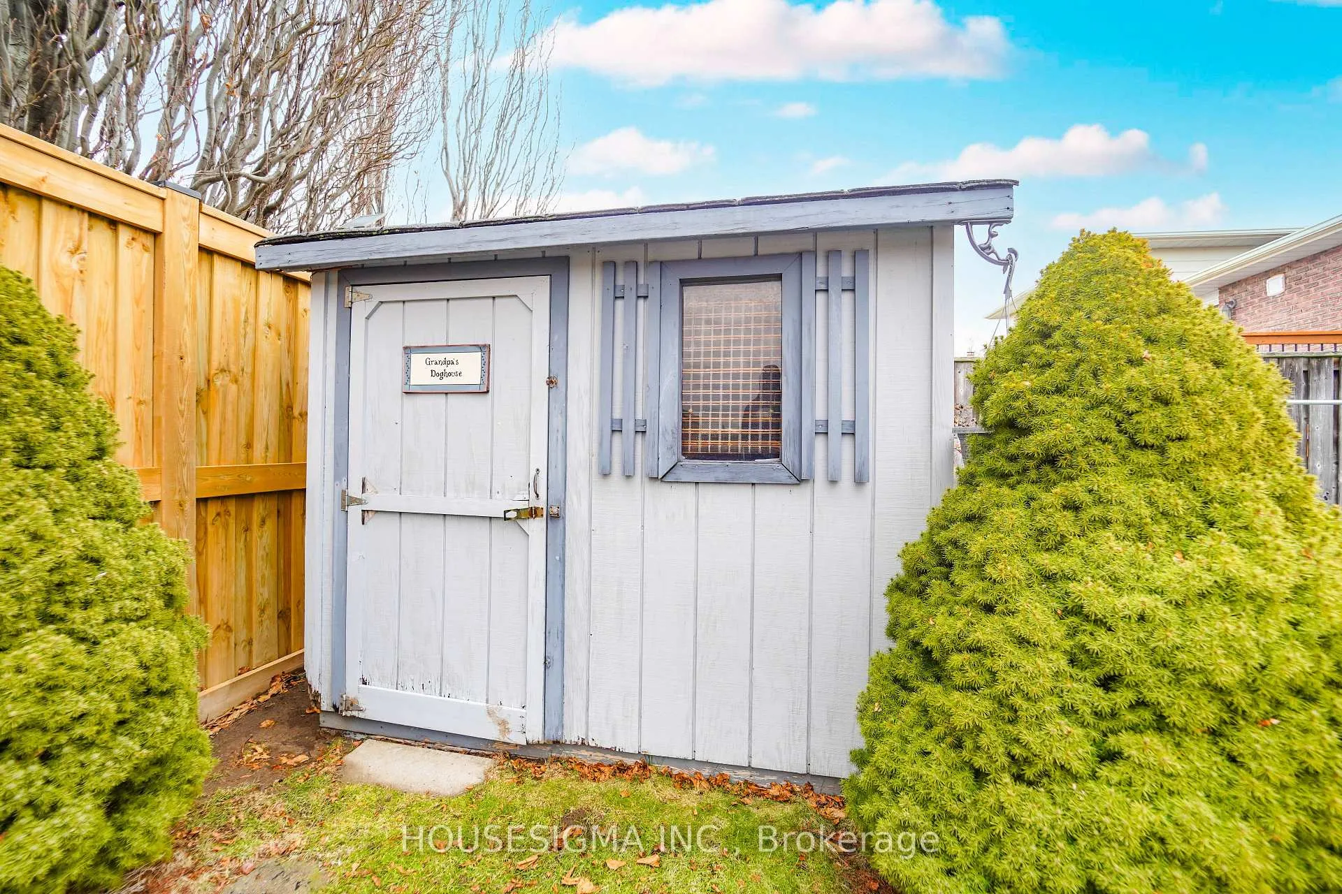 Photo 41 of 362 Newgate Avenue, Oshawa, Centennial — HOMEH