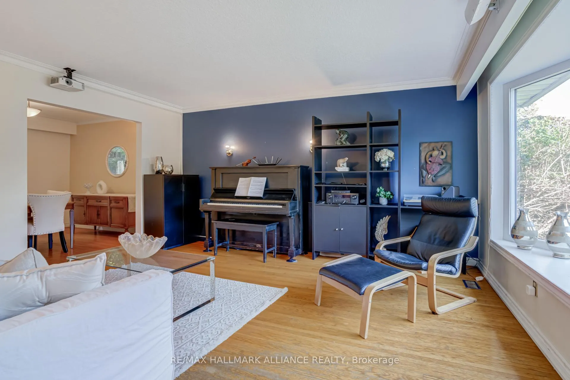 Photo 7 of 2033 Water's Edge Drive, Oakville, Bronte — HOMEH