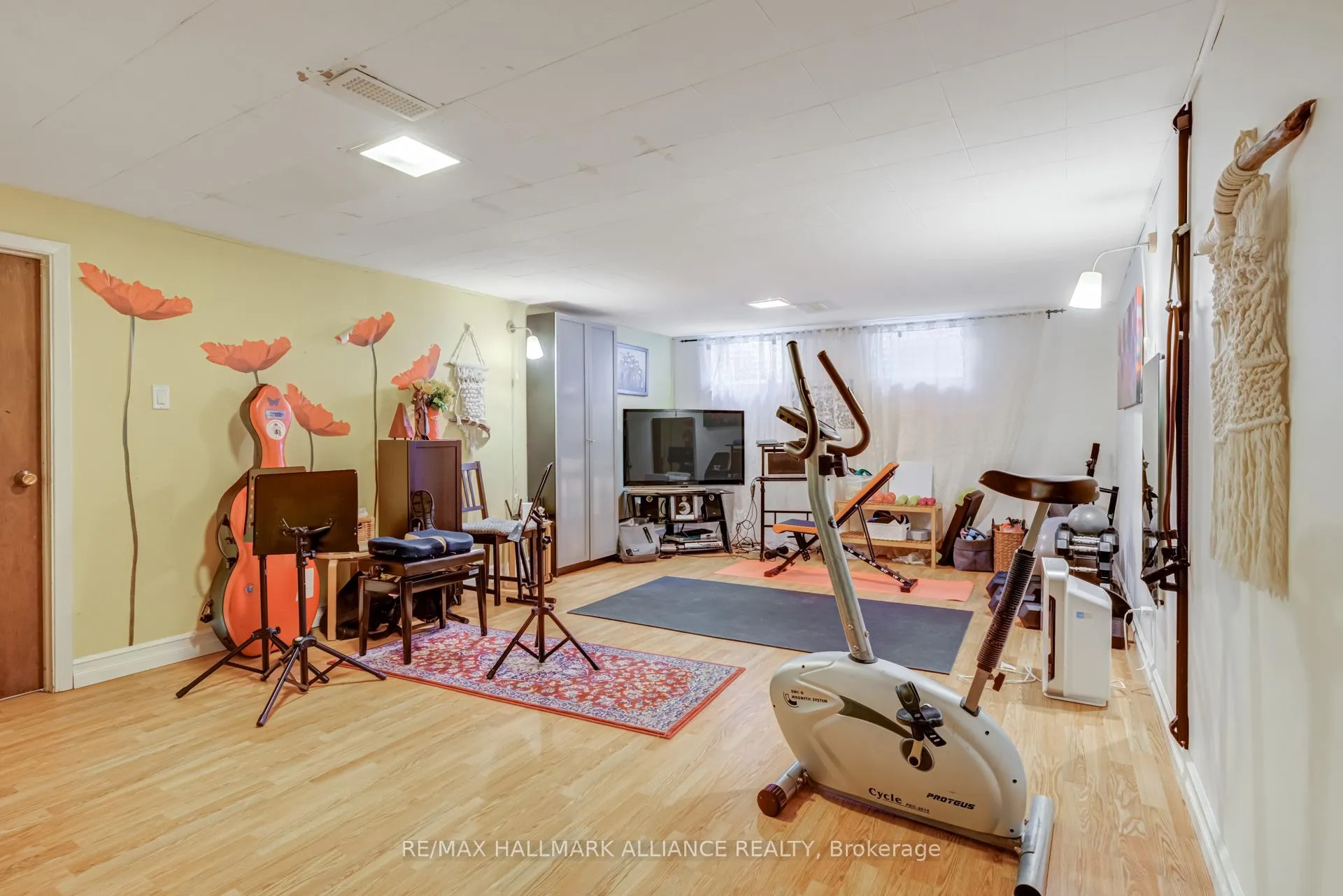 Photo 26 of 2033 Water's Edge Drive, Oakville, Bronte — HOMEH