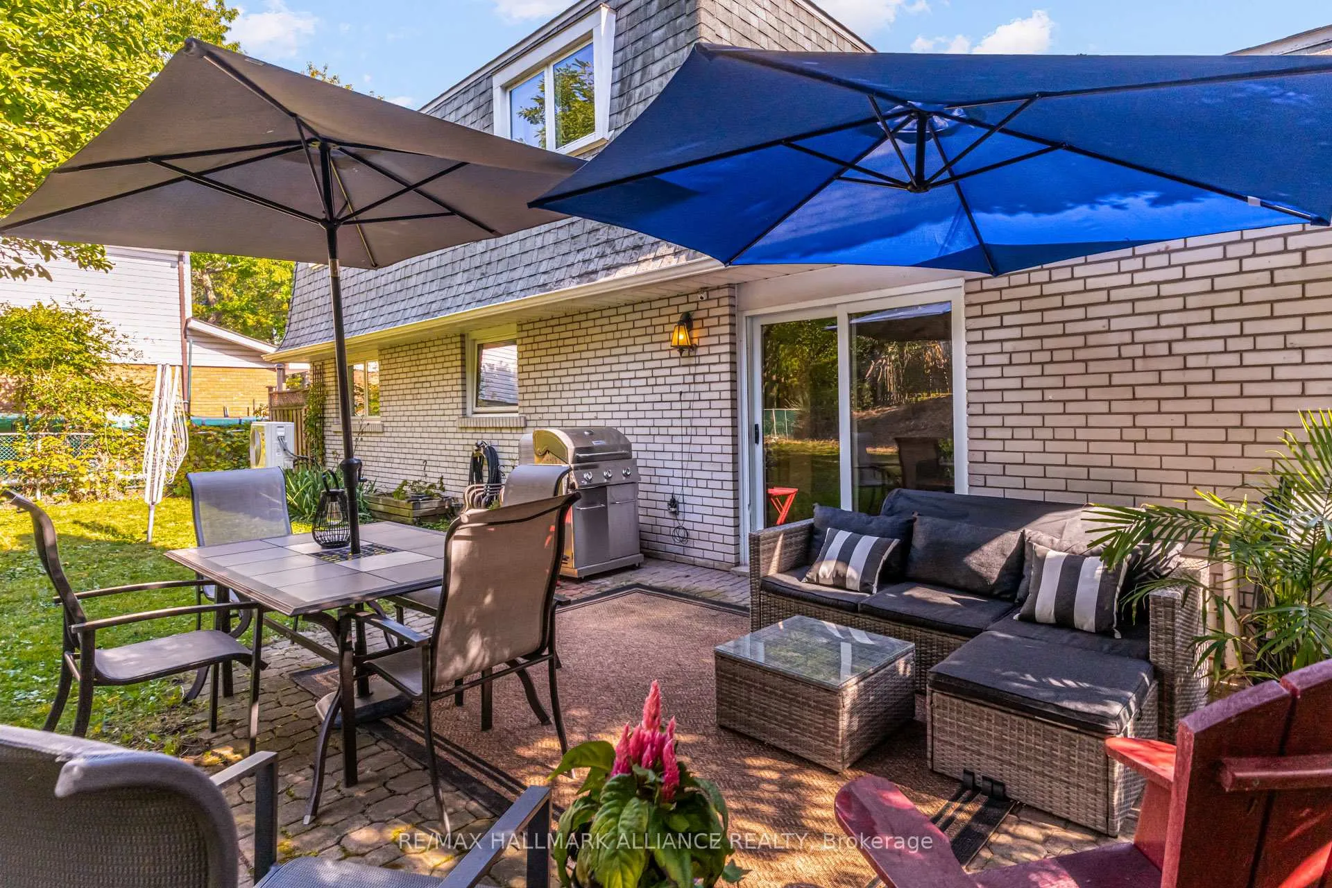 Photo 28 of 2033 Water's Edge Drive, Oakville, Bronte — HOMEH