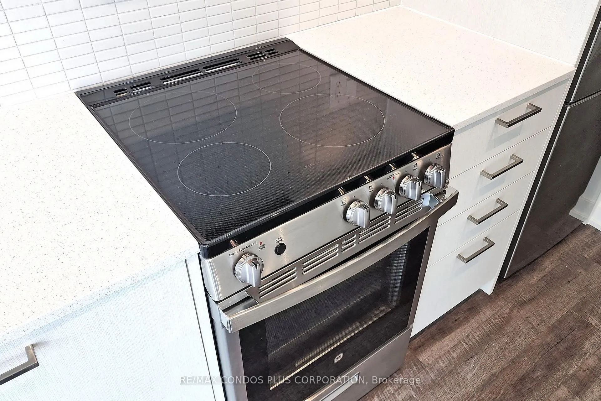 Photo 14 of Unit 706, 1808 St Clair Avenue W, Toronto, Weston-Pellam Park — HOMEH