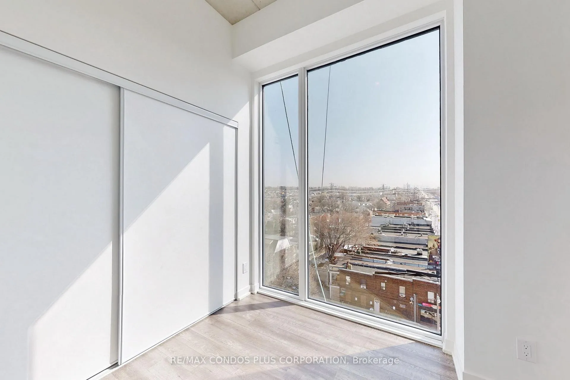 Photo 17 of Unit 706, 1808 St Clair Avenue W, Toronto, Weston-Pellam Park — HOMEH