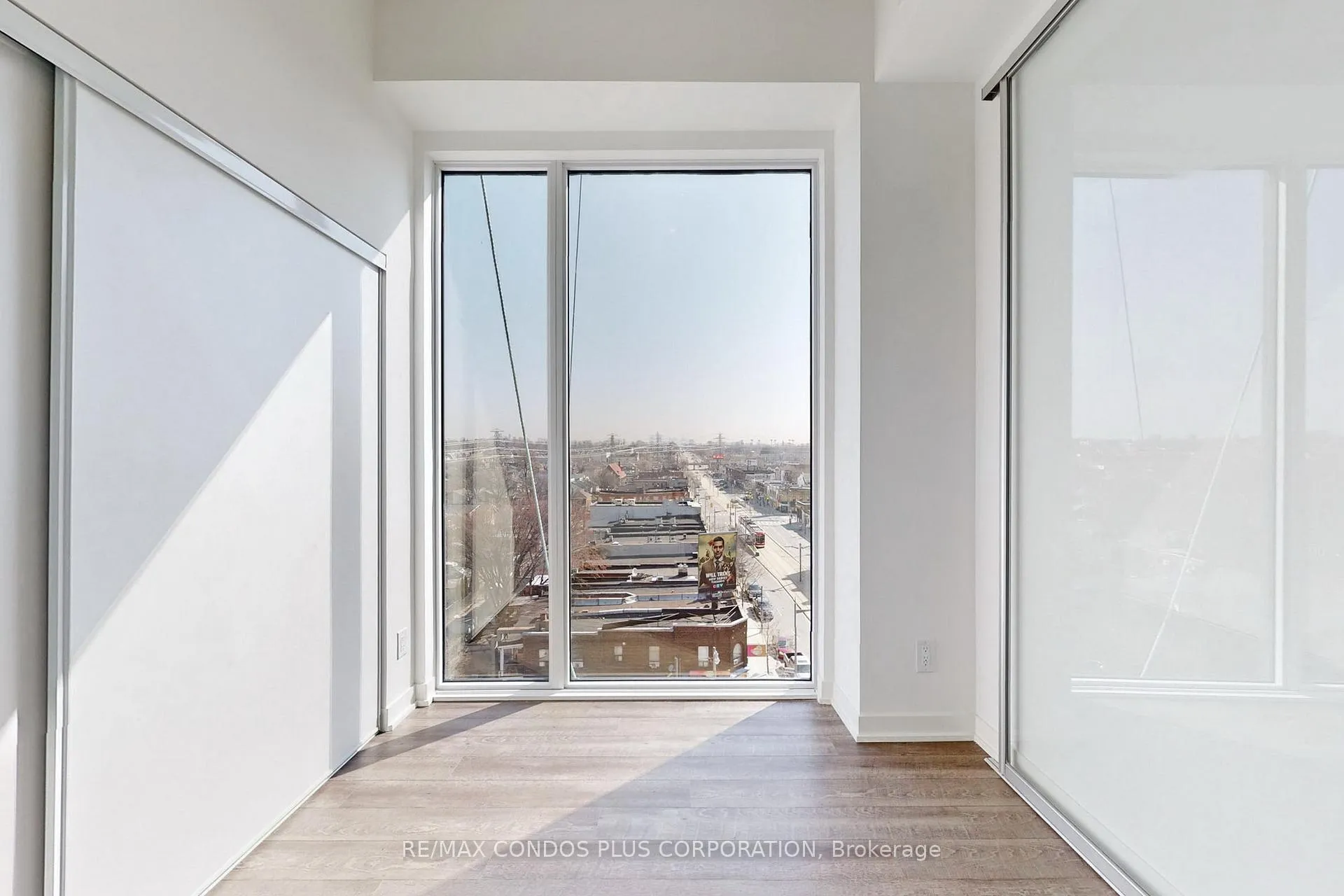 Photo 18 of Unit 706, 1808 St Clair Avenue W, Toronto, Weston-Pellam Park — HOMEH