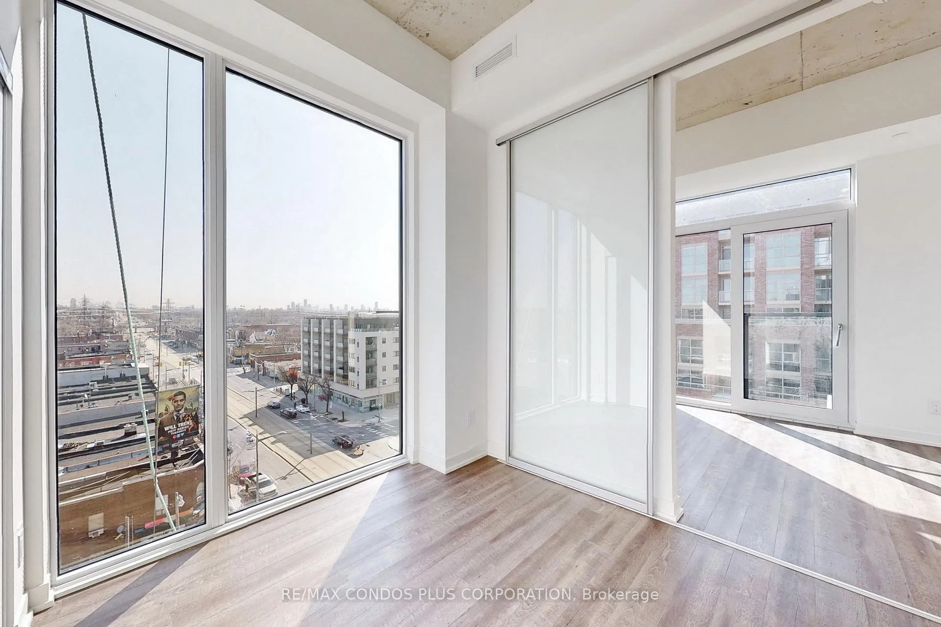 Photo 19 of Unit 706, 1808 St Clair Avenue W, Toronto, Weston-Pellam Park — HOMEH