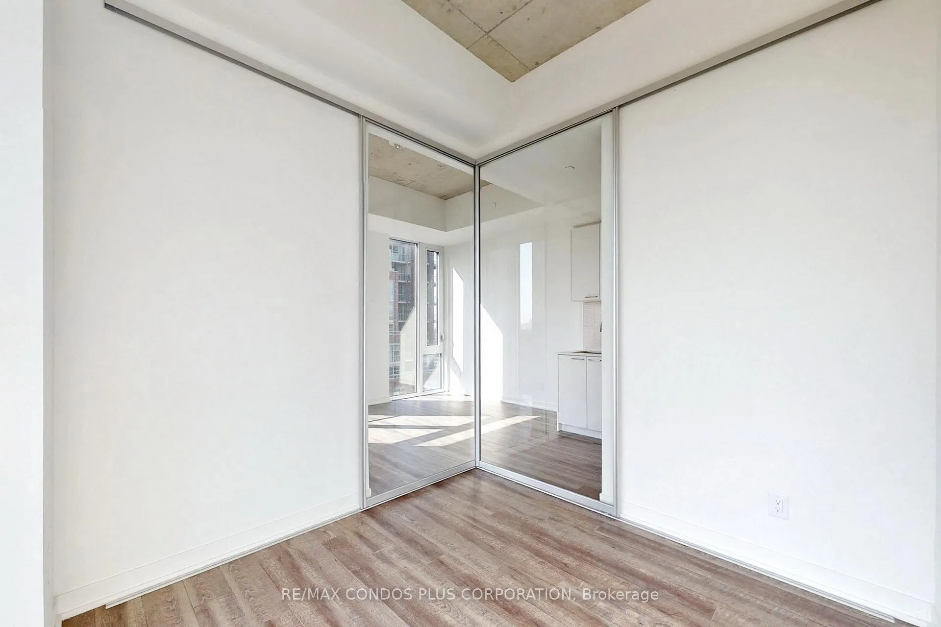 Photo 20 of Unit 706, 1808 St Clair Avenue W, Toronto, Weston-Pellam Park — HOMEH