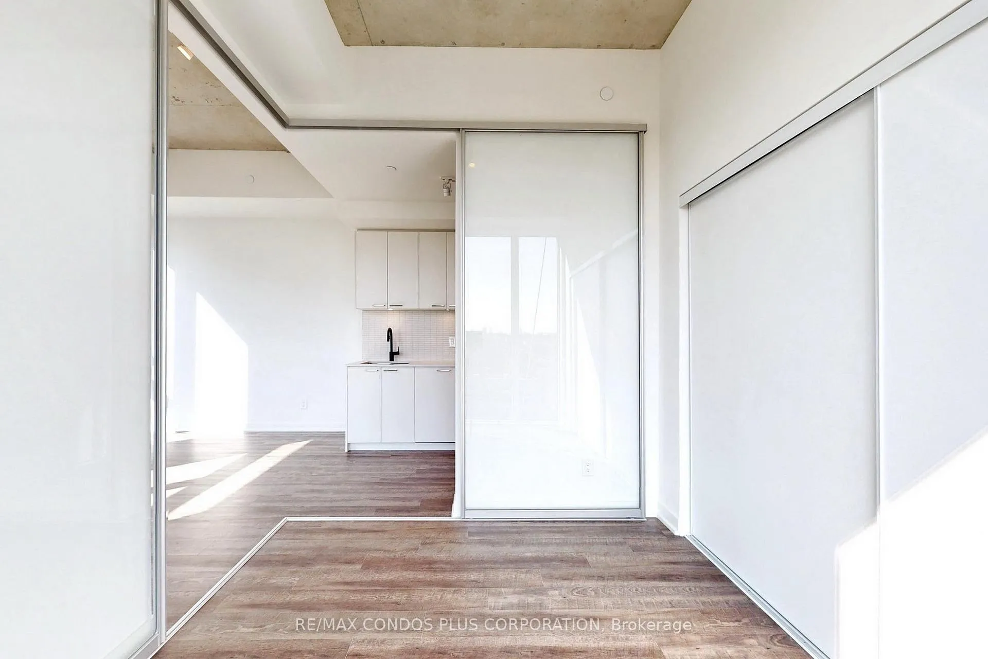 Photo 21 of Unit 706, 1808 St Clair Avenue W, Toronto, Weston-Pellam Park — HOMEH
