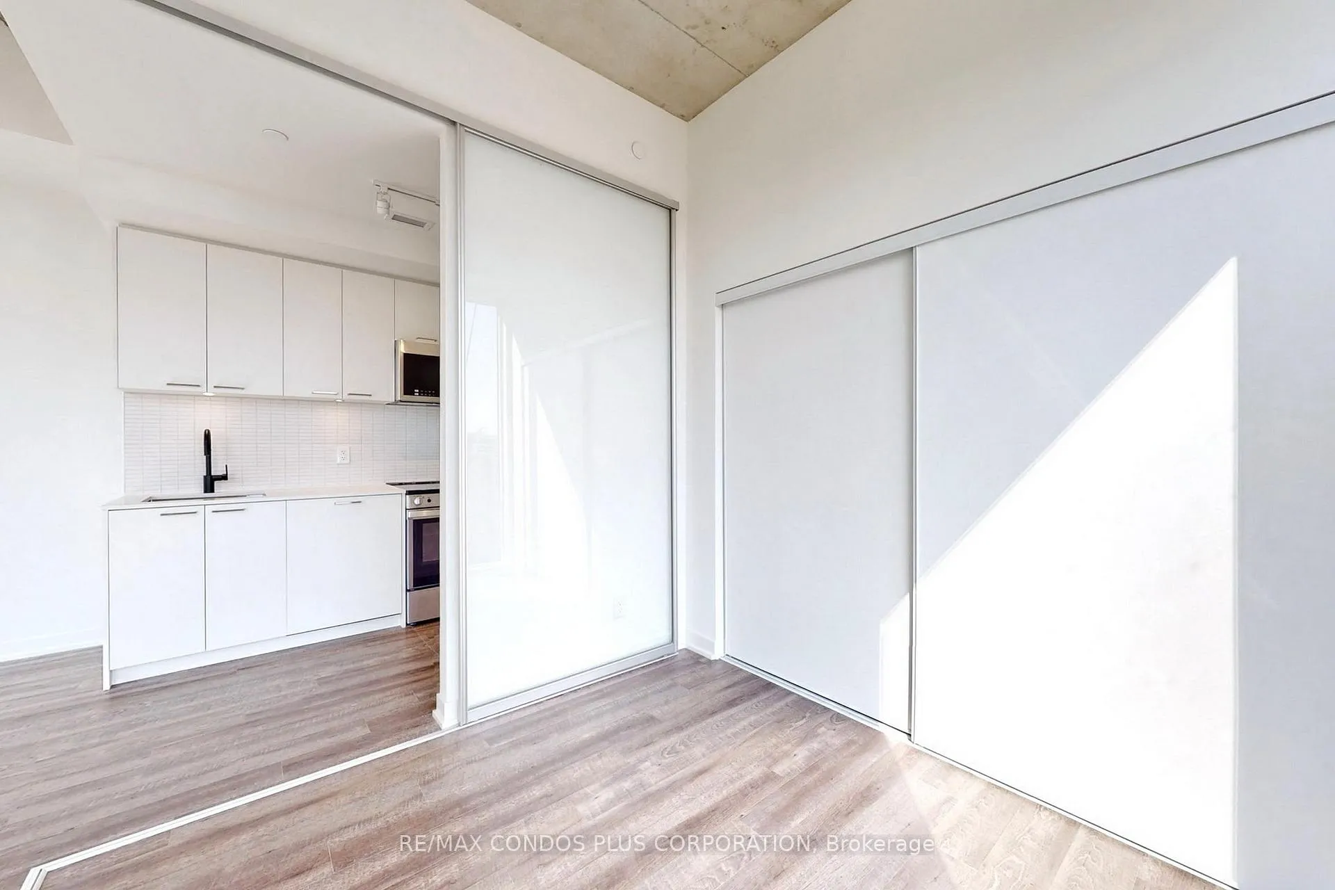 Photo 22 of Unit 706, 1808 St Clair Avenue W, Toronto, Weston-Pellam Park — HOMEH