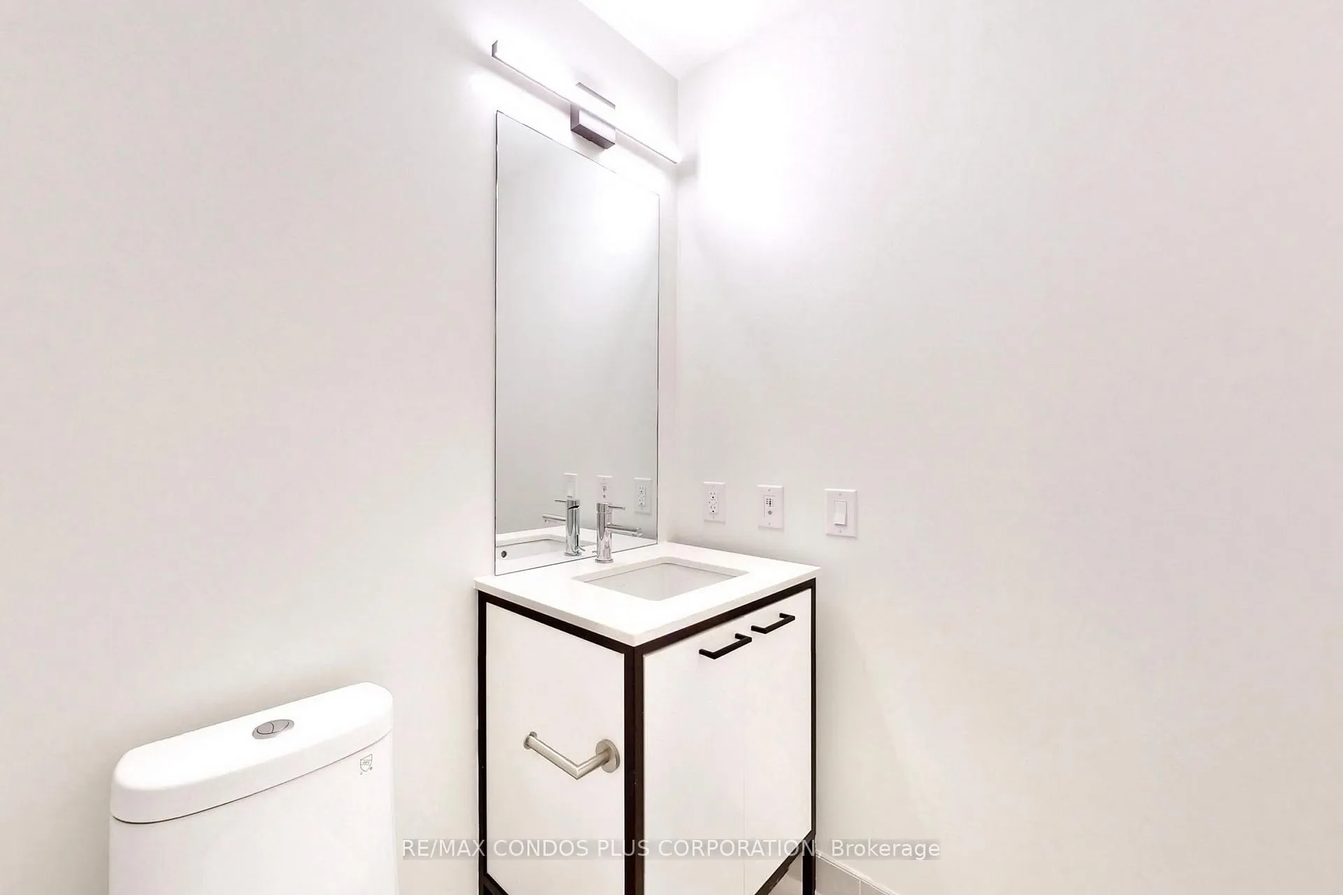 Photo 24 of Unit 706, 1808 St Clair Avenue W, Toronto, Weston-Pellam Park — HOMEH