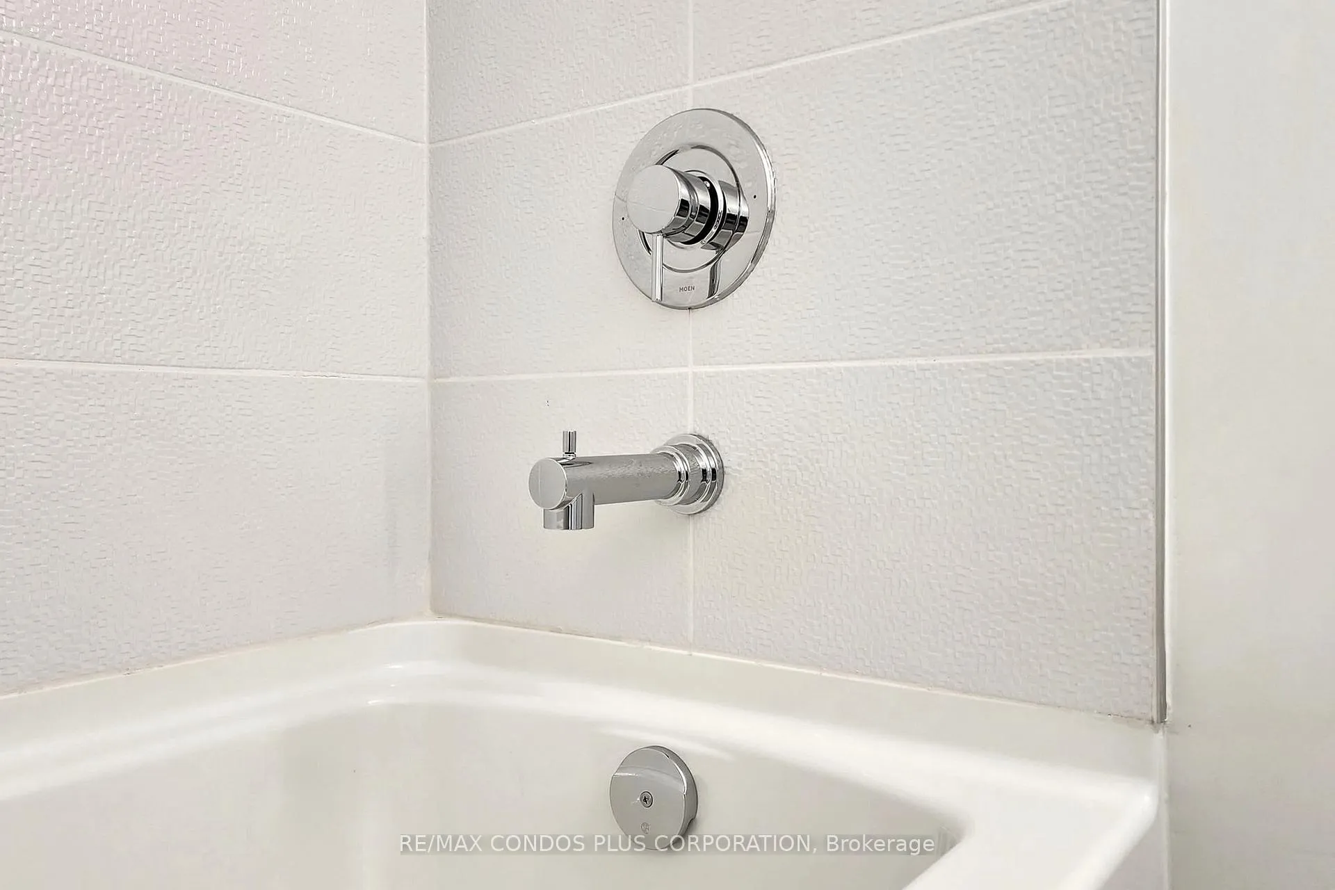 Photo 26 of Unit 706, 1808 St Clair Avenue W, Toronto, Weston-Pellam Park — HOMEH