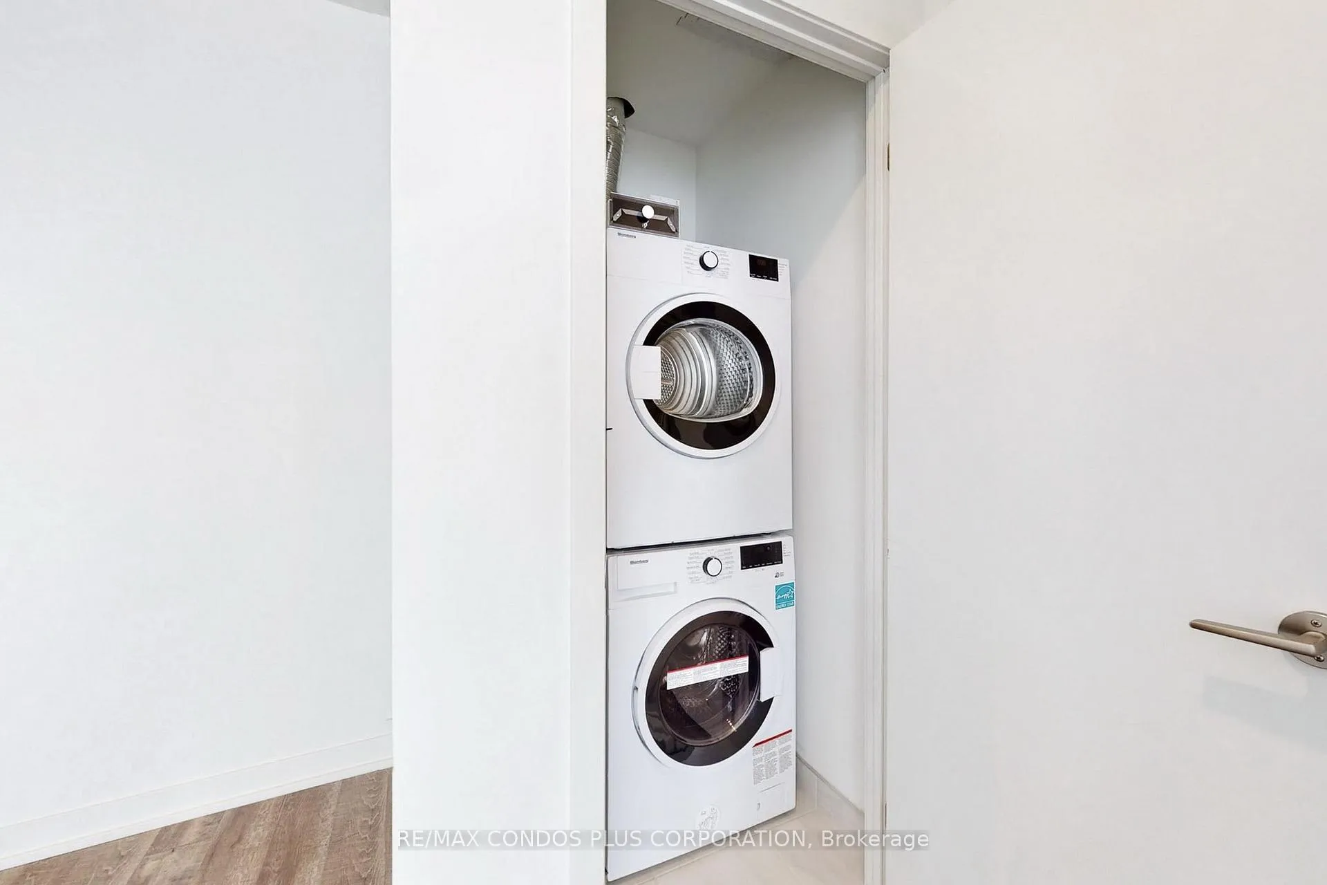 Photo 27 of Unit 706, 1808 St Clair Avenue W, Toronto, Weston-Pellam Park — HOMEH