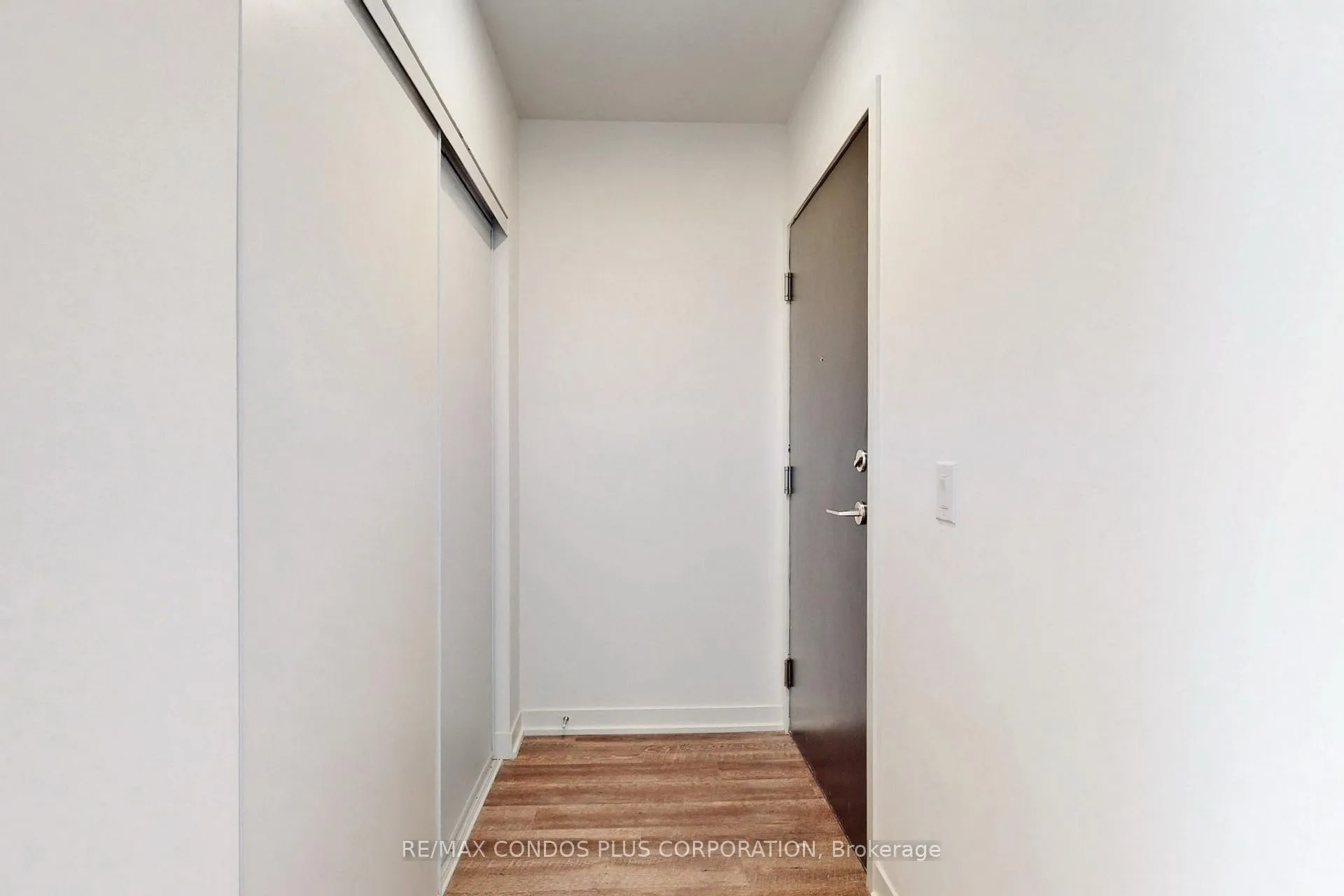 Photo 28 of Unit 706, 1808 St Clair Avenue W, Toronto, Weston-Pellam Park — HOMEH
