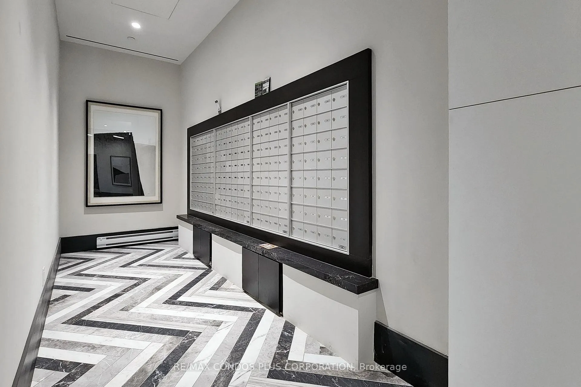 Photo 31 of Unit 706, 1808 St Clair Avenue W, Toronto, Weston-Pellam Park — HOMEH