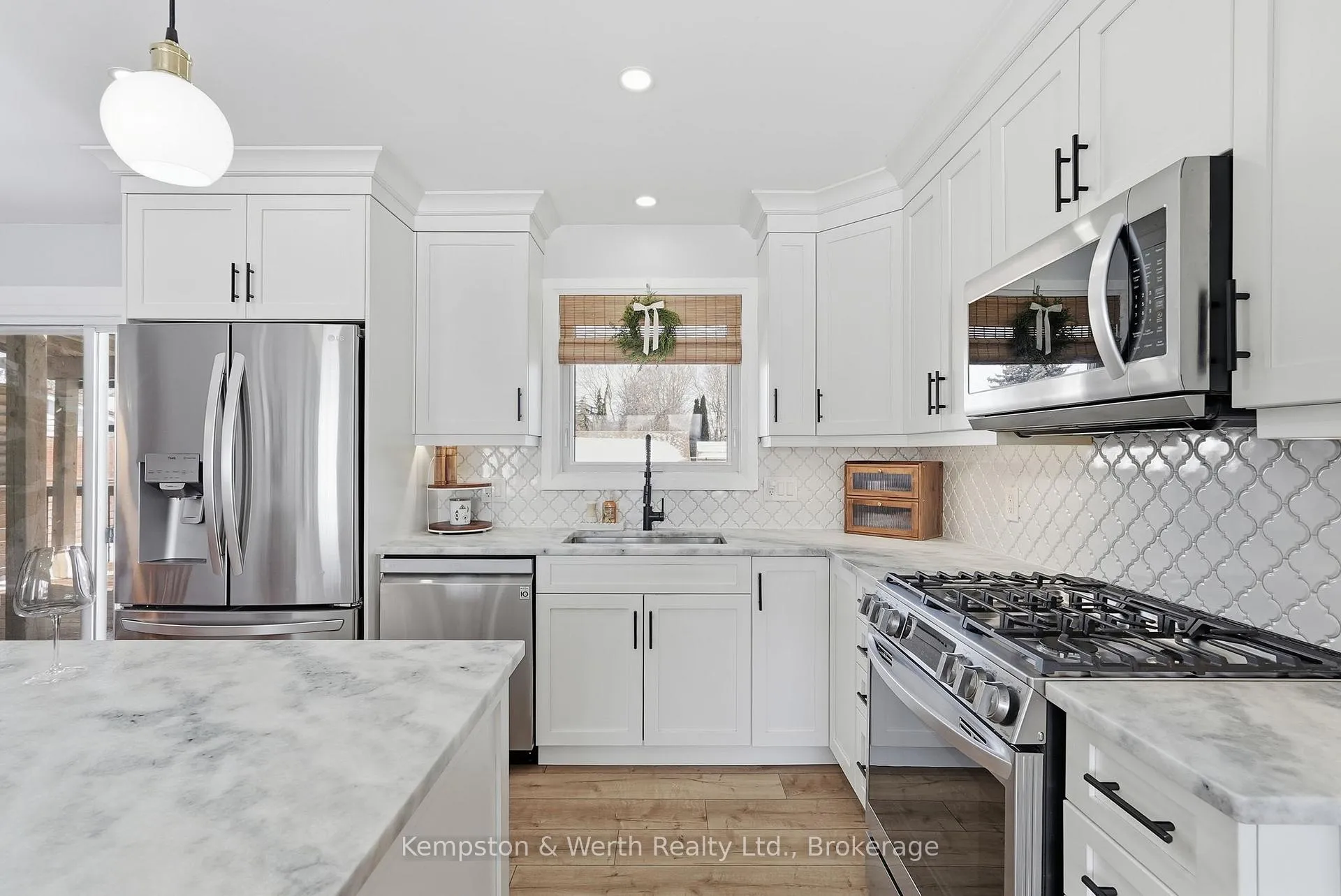 Photo 15 of 727 Palace Street E, North Perth, Listowel — HOMEH