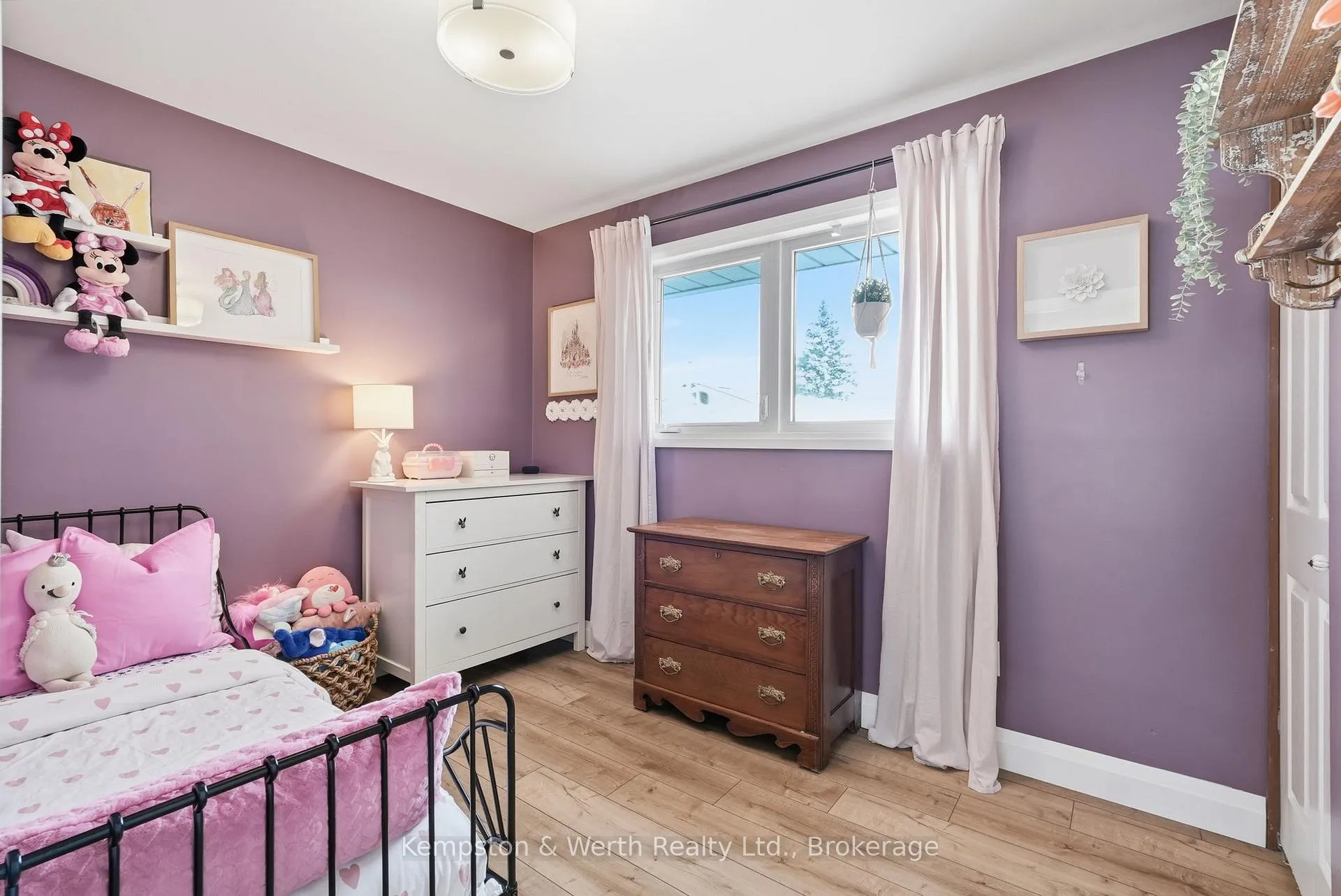Photo 24 of 727 Palace Street E, North Perth, Listowel — HOMEH