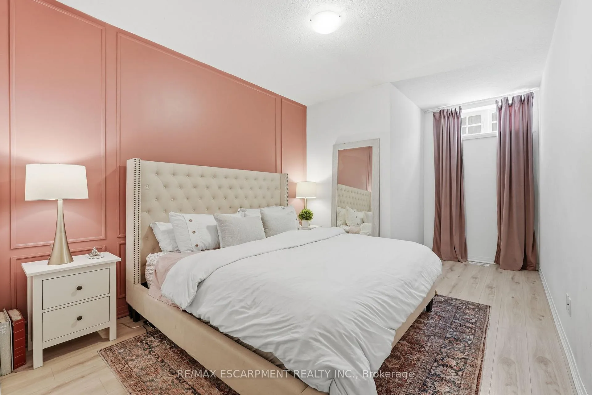 Photo 10 of Unit 104, 12 Blanshard Street, Hamilton, Kirkendall — HOMEH