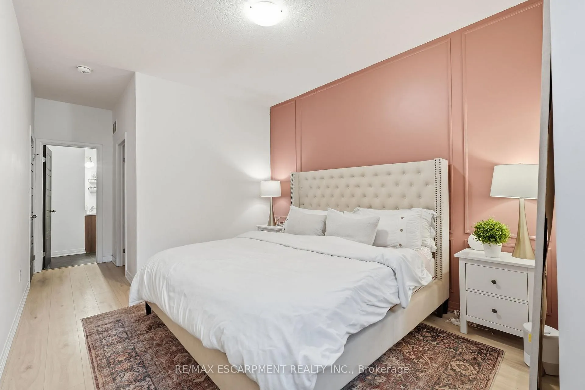 Photo 11 of Unit 104, 12 Blanshard Street, Hamilton, Kirkendall — HOMEH