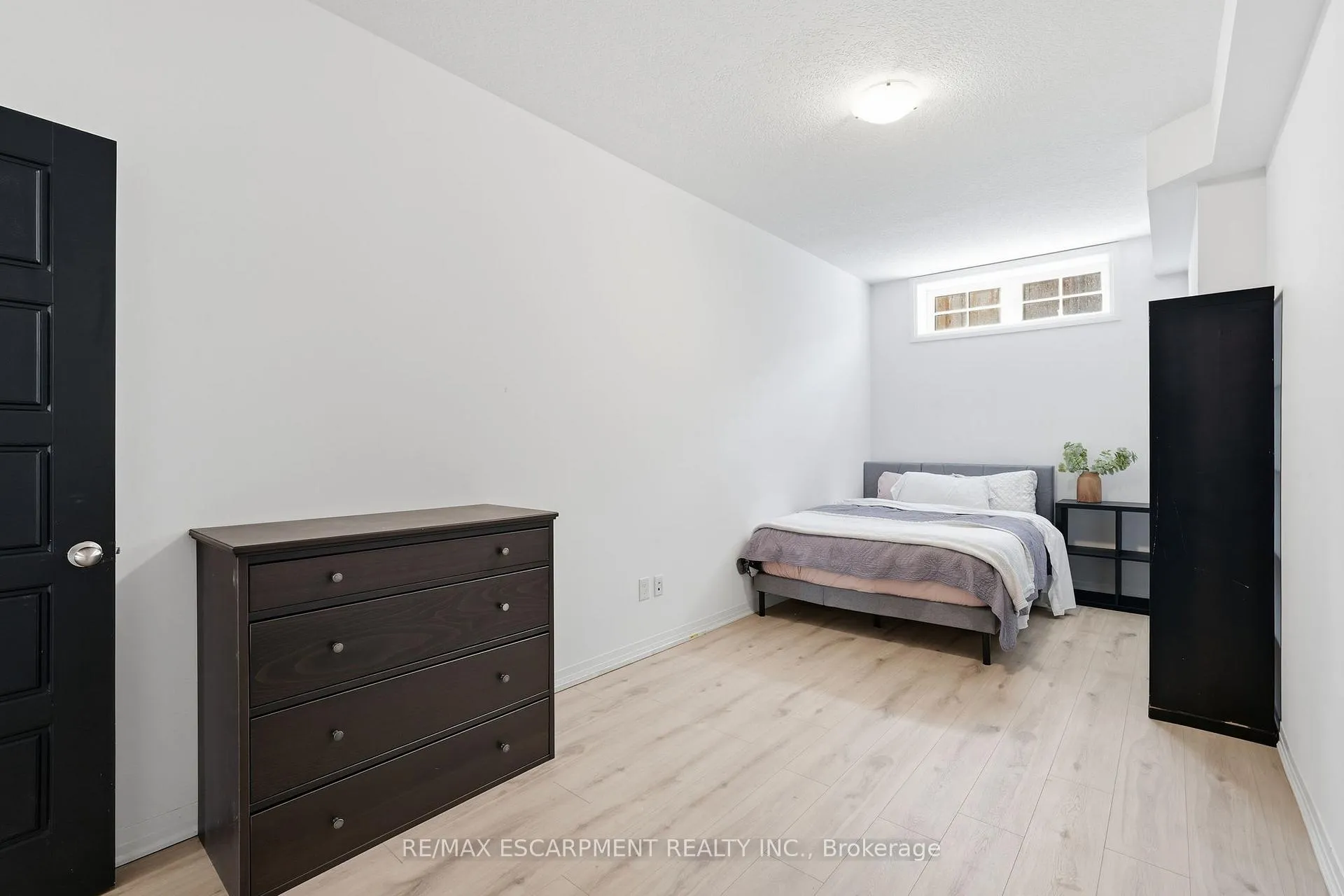 Photo 13 of Unit 104, 12 Blanshard Street, Hamilton, Kirkendall — HOMEH