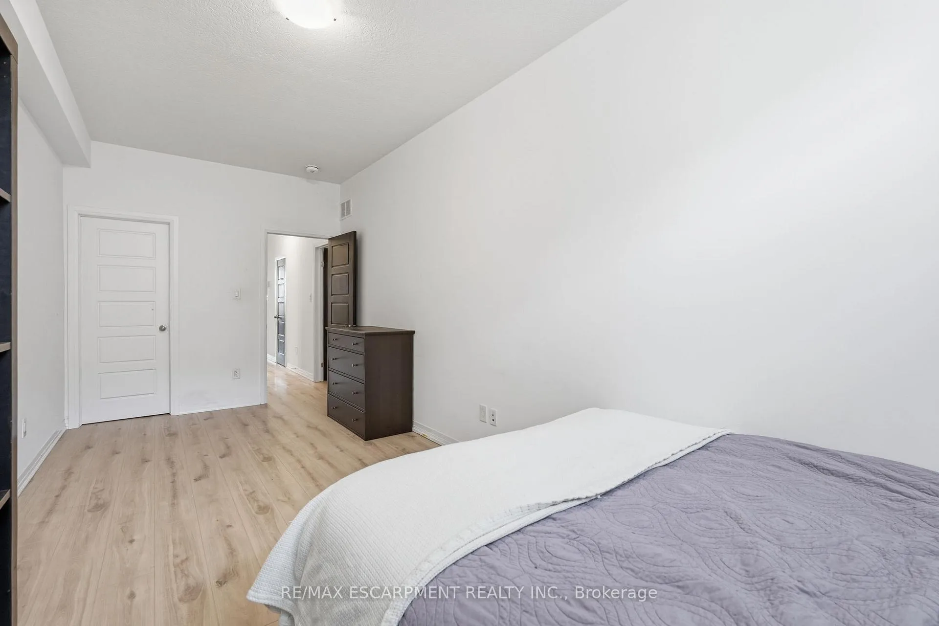 Photo 14 of Unit 104, 12 Blanshard Street, Hamilton, Kirkendall — HOMEH