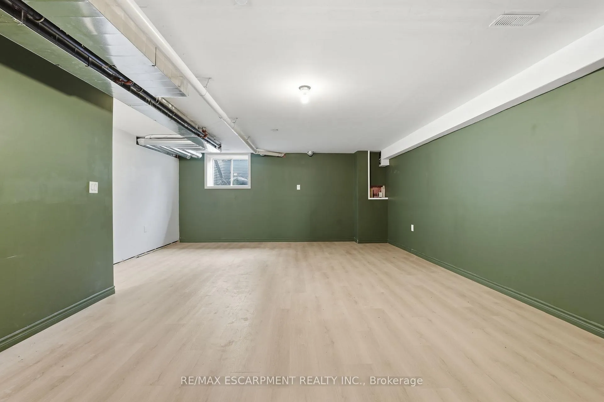 Photo 16 of Unit 104, 12 Blanshard Street, Hamilton, Kirkendall — HOMEH
