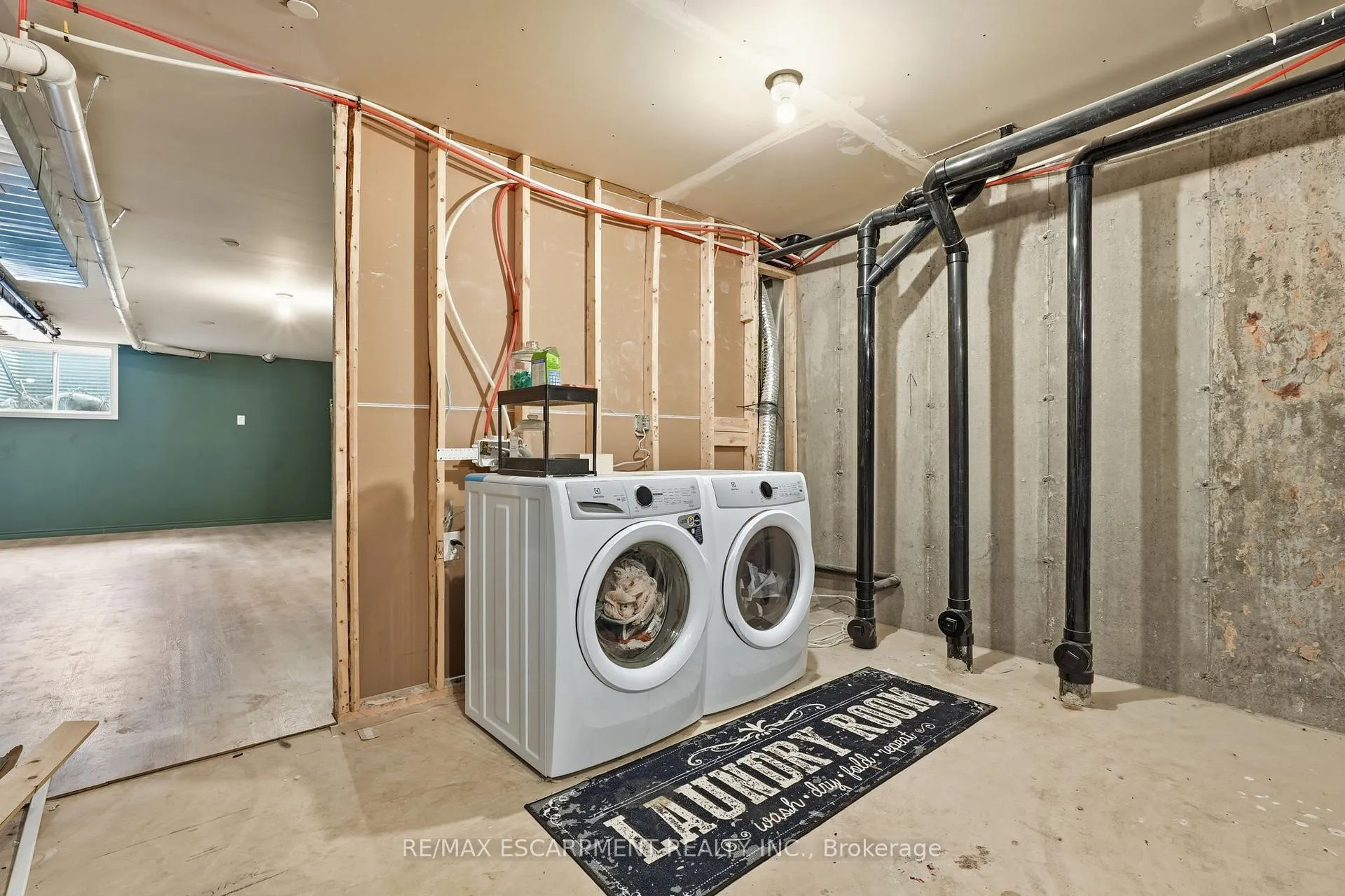 Photo 17 of Unit 104, 12 Blanshard Street, Hamilton, Kirkendall — HOMEH