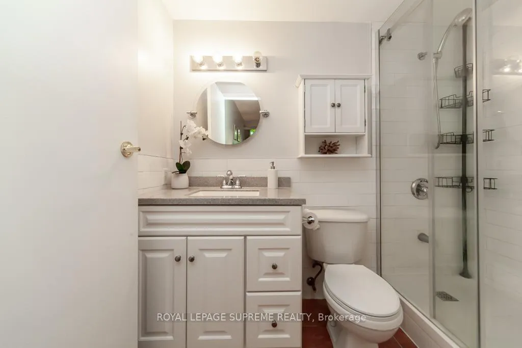 Photo 22 of Unit 202, 1600 Keele Street, Toronto, Keelesdale-Eglinton West — HOMEH