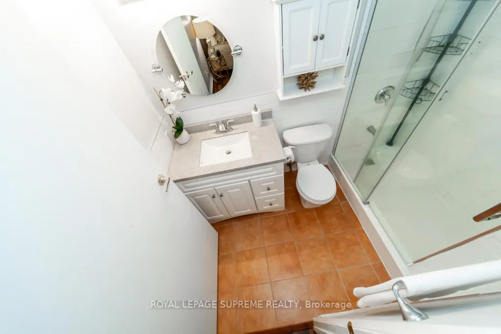 Photo 23 of Unit 202, 1600 Keele Street, Toronto, Keelesdale-Eglinton West — HOMEH
