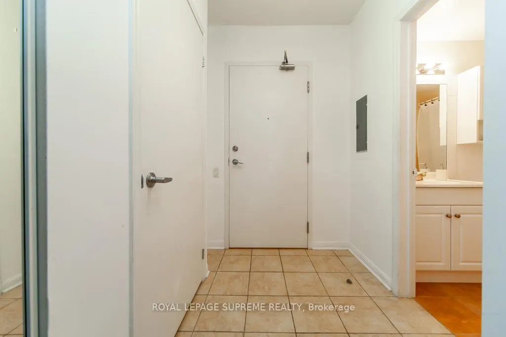 Photo 27 of Unit 202, 1600 Keele Street, Toronto, Keelesdale-Eglinton West — HOMEH