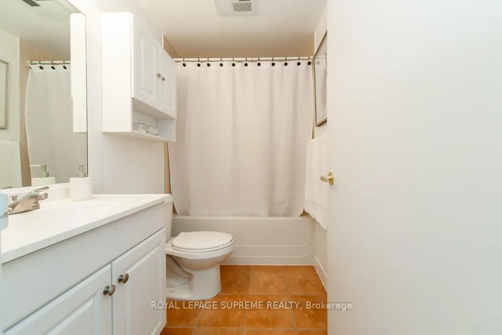 Photo 29 of Unit 202, 1600 Keele Street, Toronto, Keelesdale-Eglinton West — HOMEH