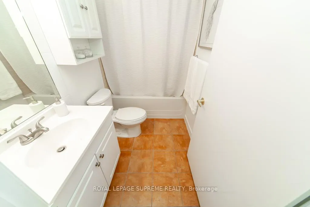 Photo 30 of Unit 202, 1600 Keele Street, Toronto, Keelesdale-Eglinton West — HOMEH