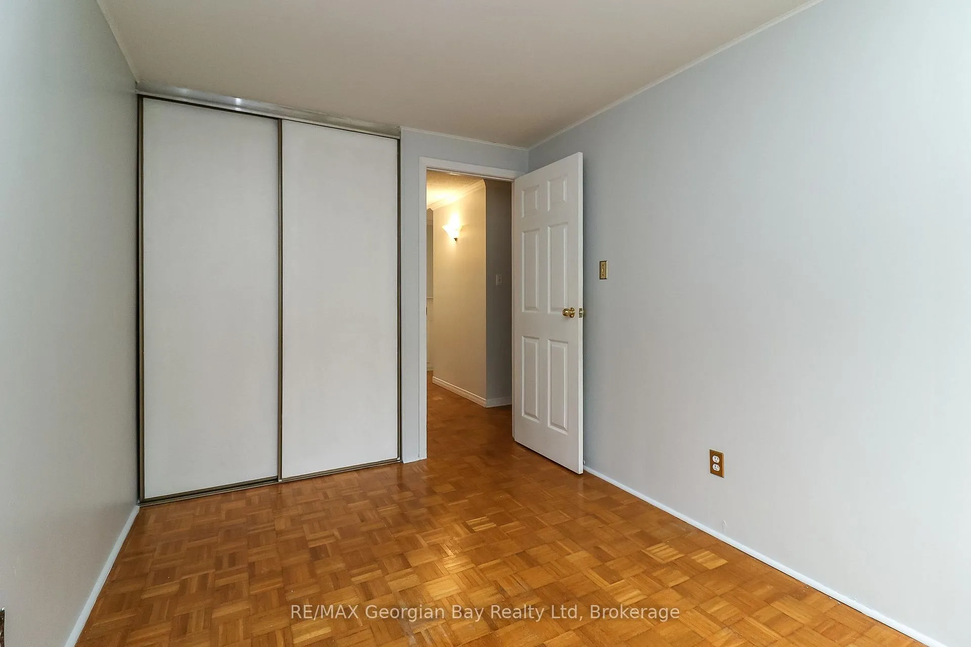 Photo 23 of 771 Birchwood Drive, Midland — HOMEH