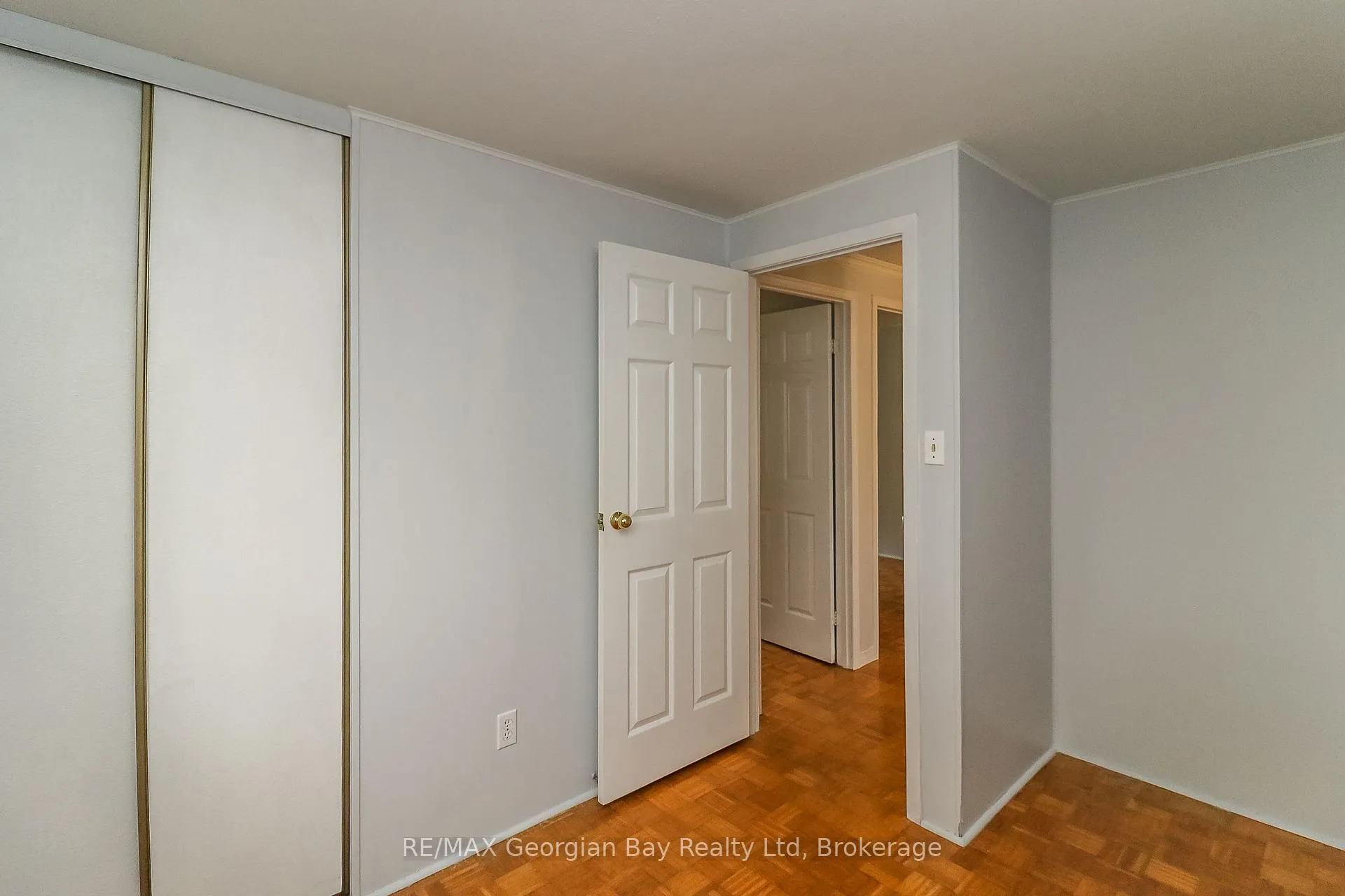 Photo 25 of 771 Birchwood Drive, Midland — HOMEH