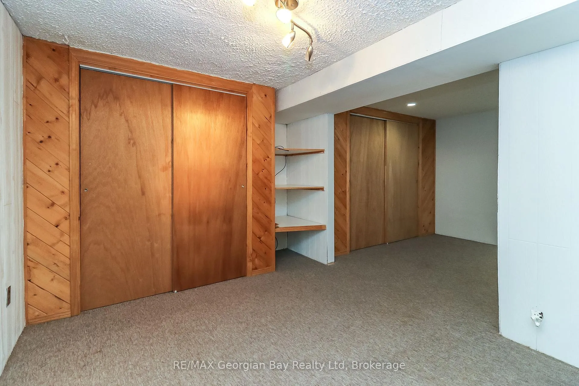 Photo 29 of 771 Birchwood Drive, Midland — HOMEH