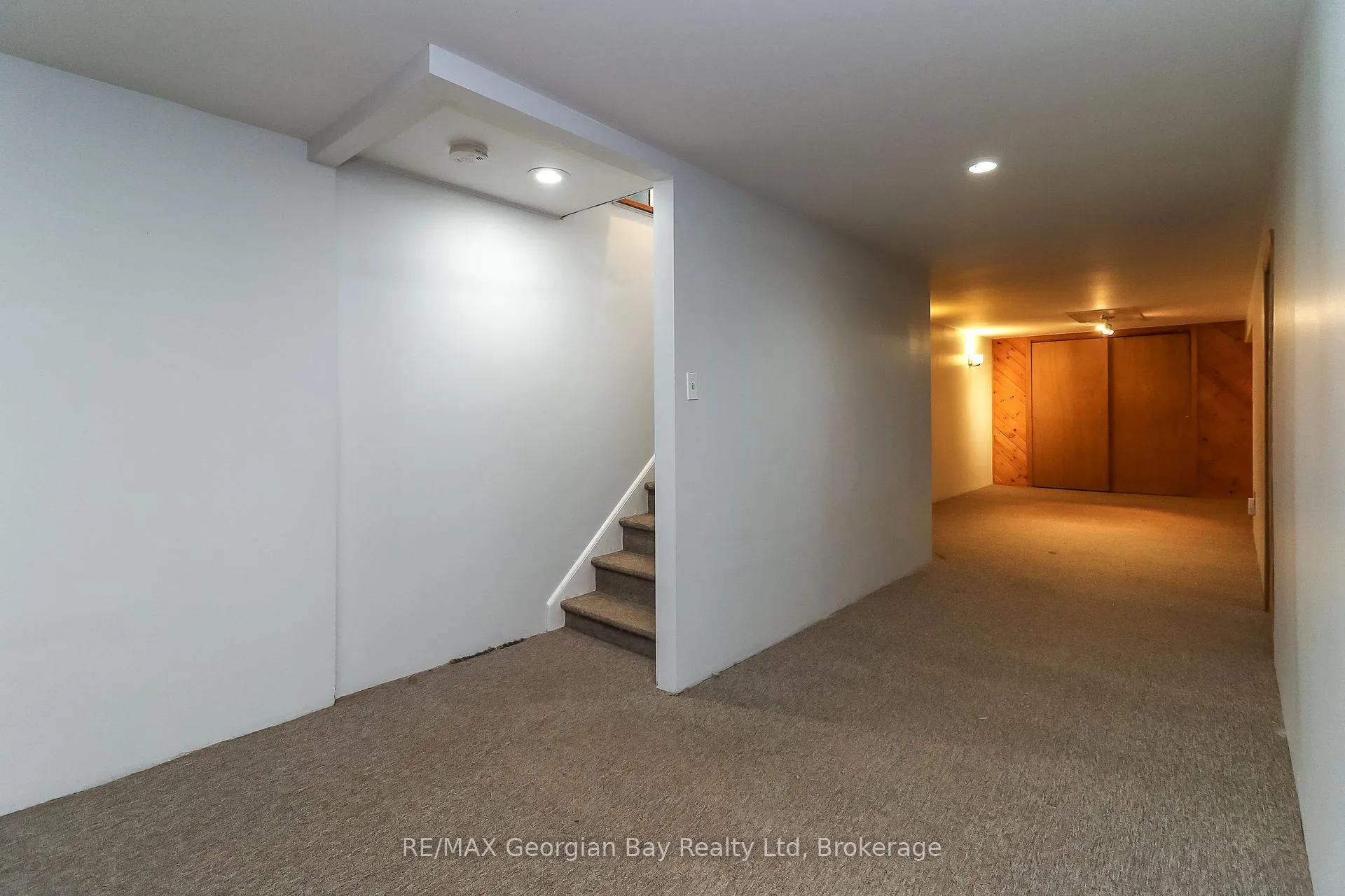 Photo 30 of 771 Birchwood Drive, Midland — HOMEH