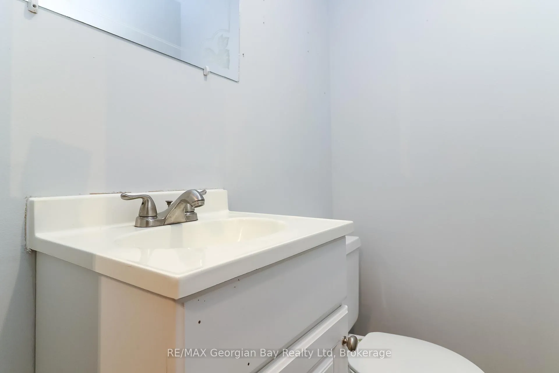 Photo 34 of 771 Birchwood Drive, Midland — HOMEH
