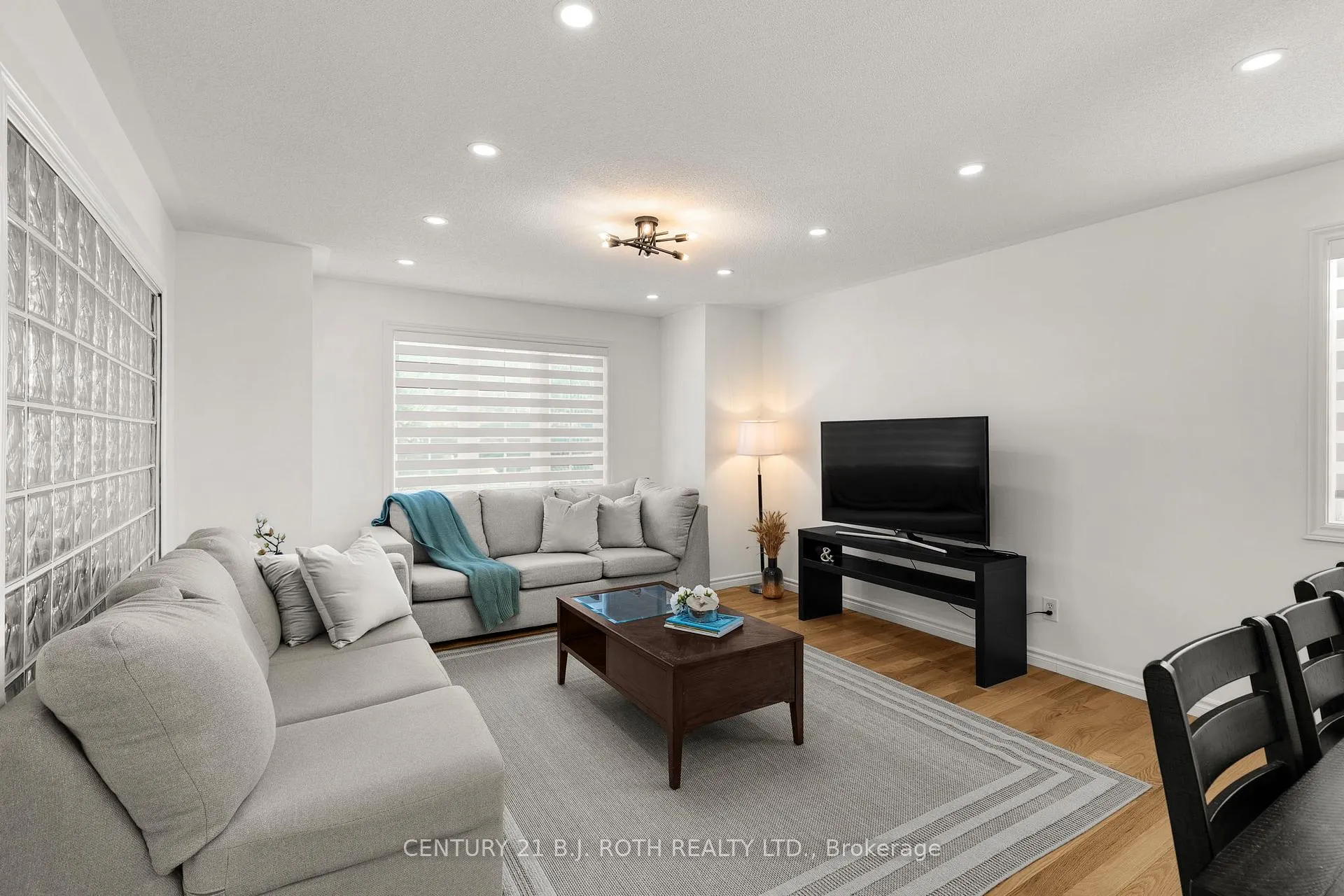 Photo 6 of 148 Marsellus Drive, Barrie, Holly — HOMEH
